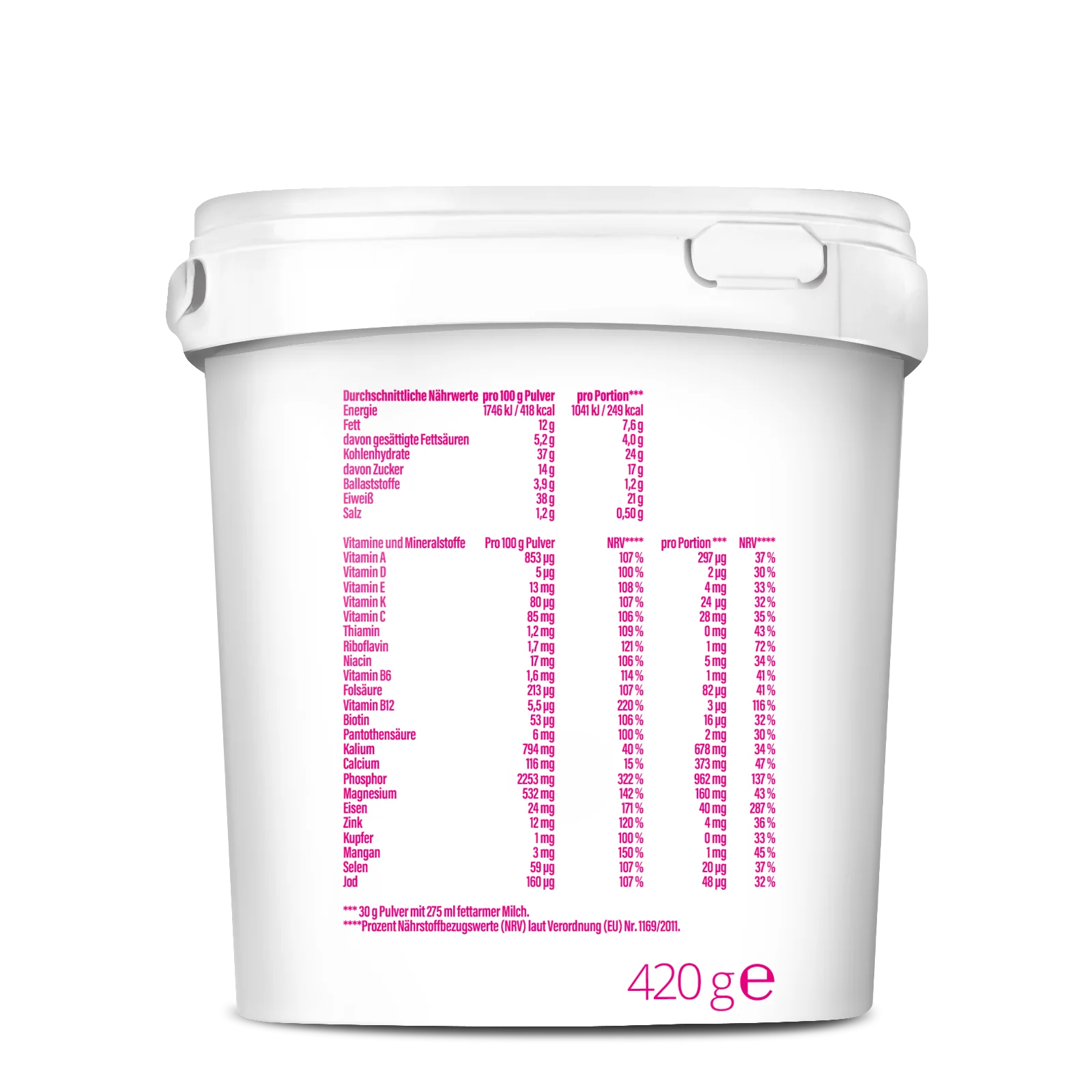 Produktbild 7
