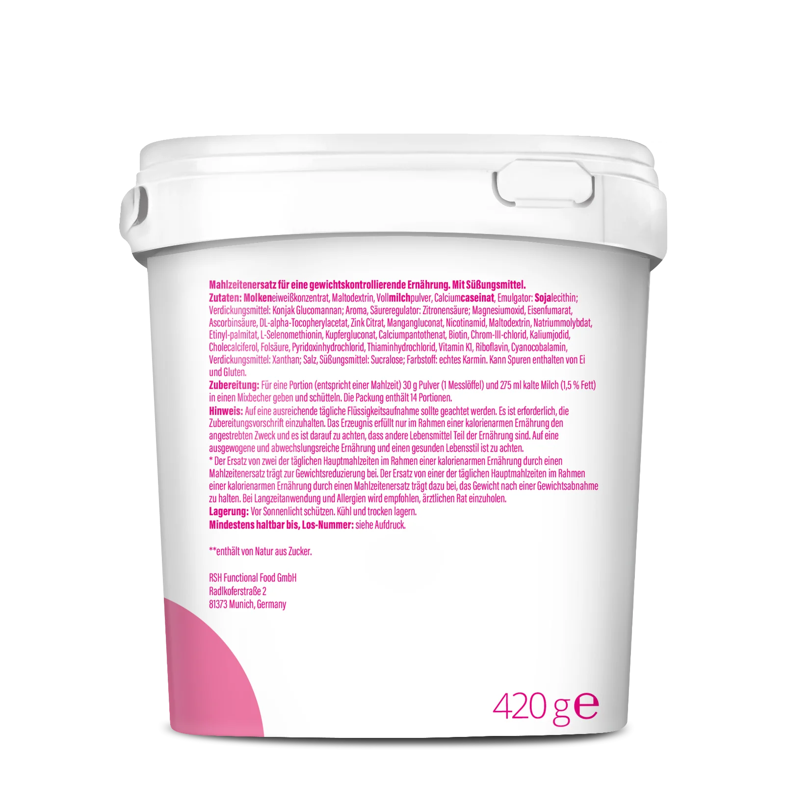 Produktbild 8