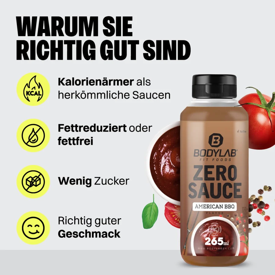 Produktbild 7