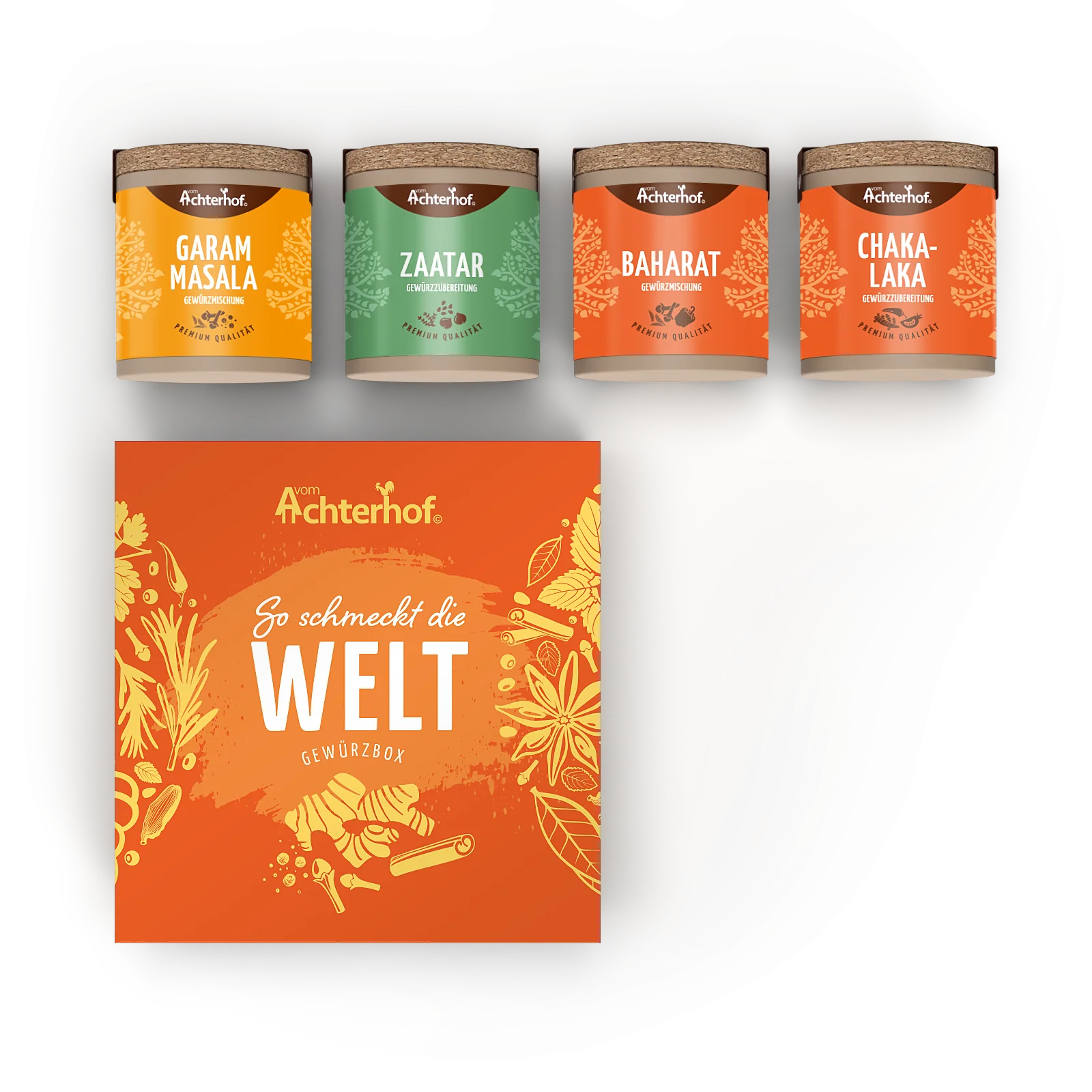Produktbild 1