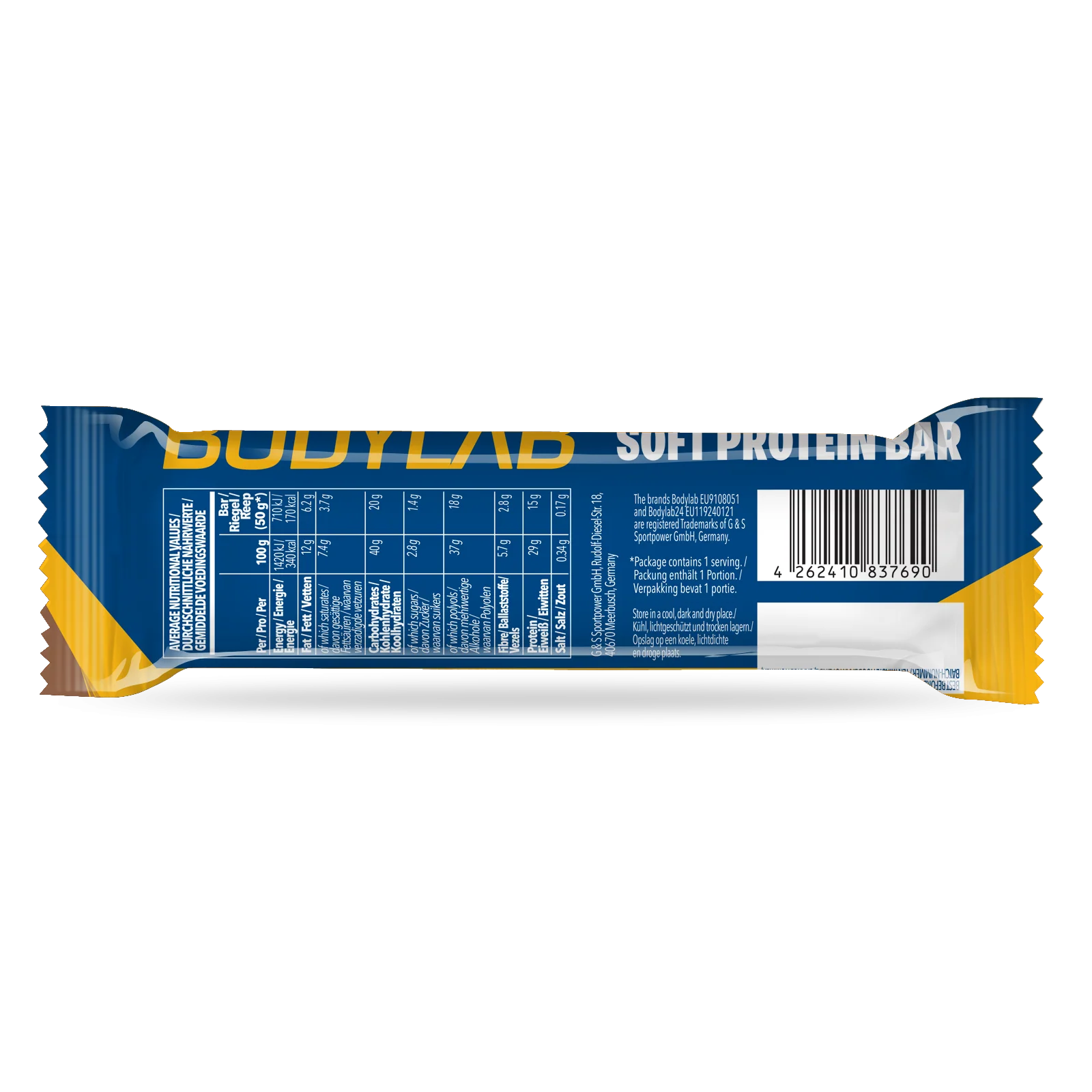 Produktbild 3