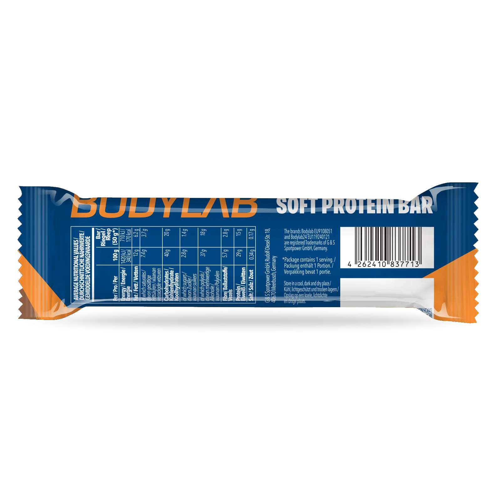 Produktbild 9