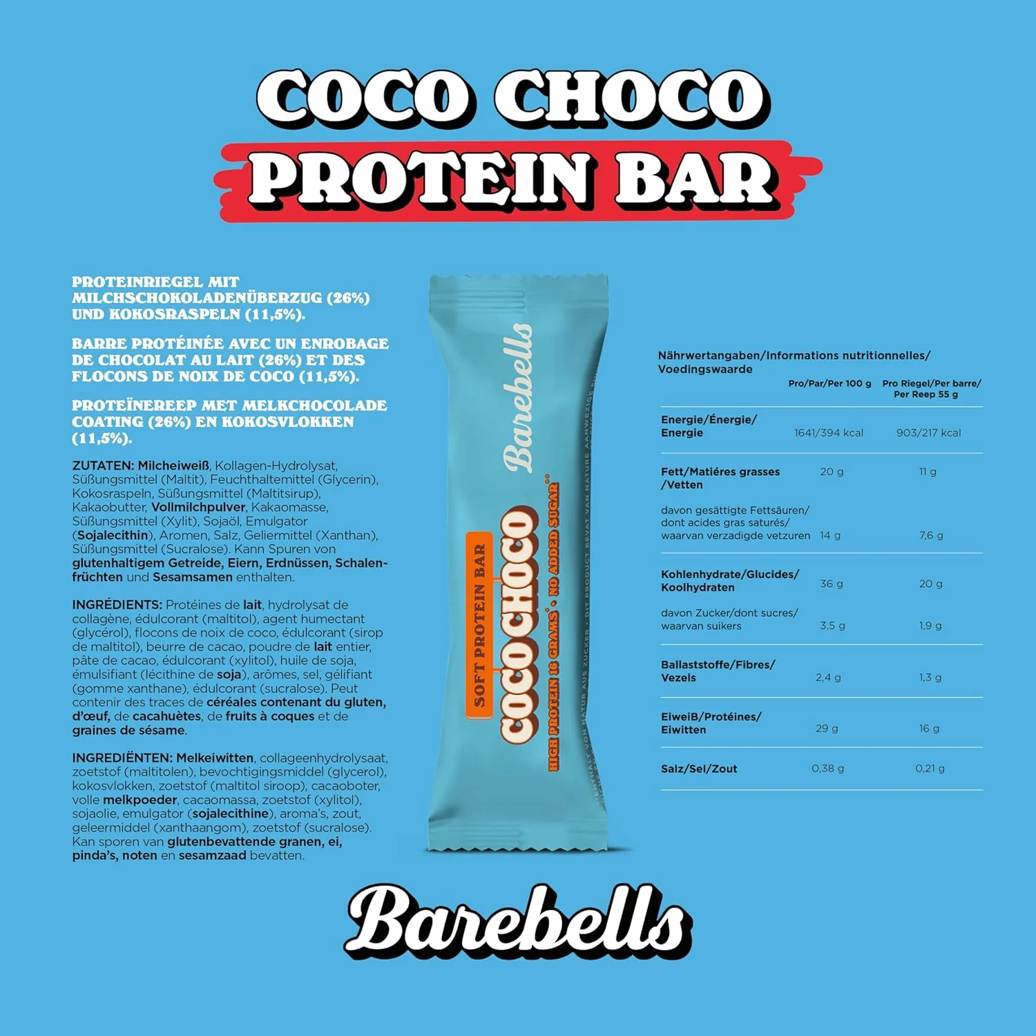 Produktbild 20
