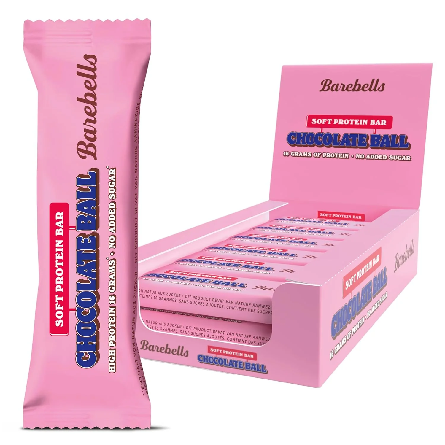 Produktbild 28