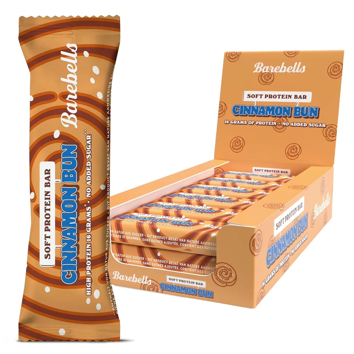 Produktbild 35