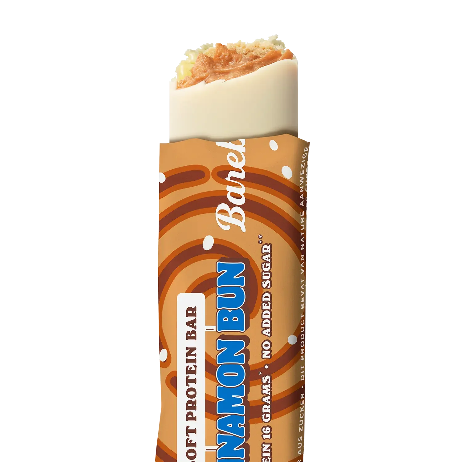 Produktbild 36