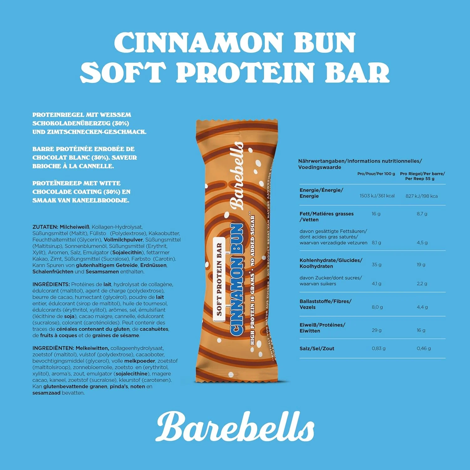 Produktbild 40