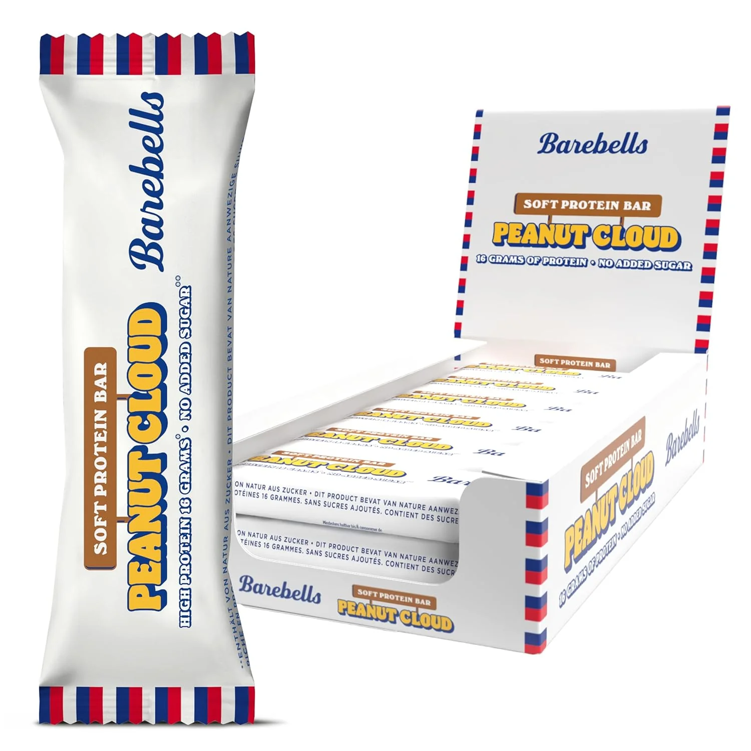 Produktbild 41