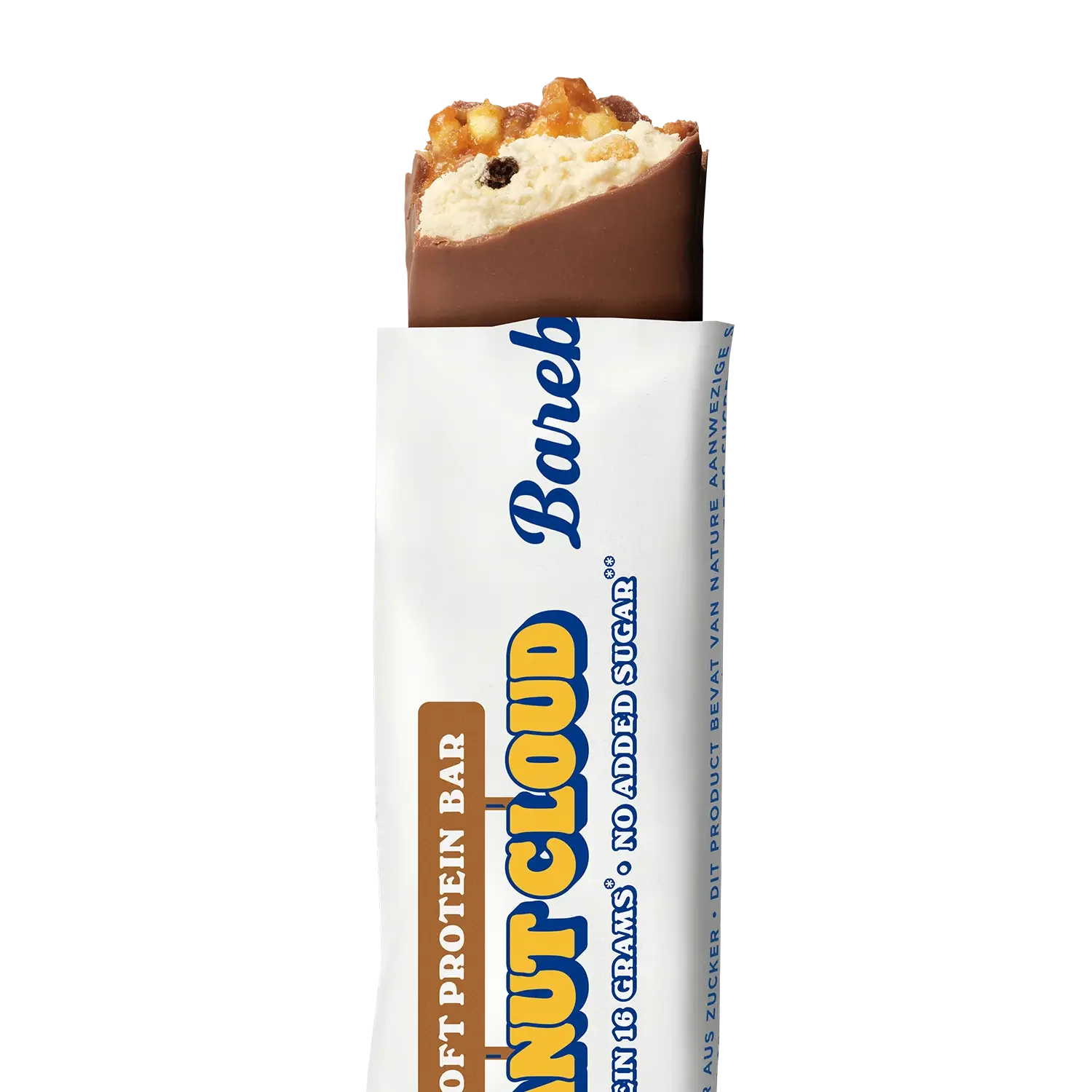 Produktbild 42