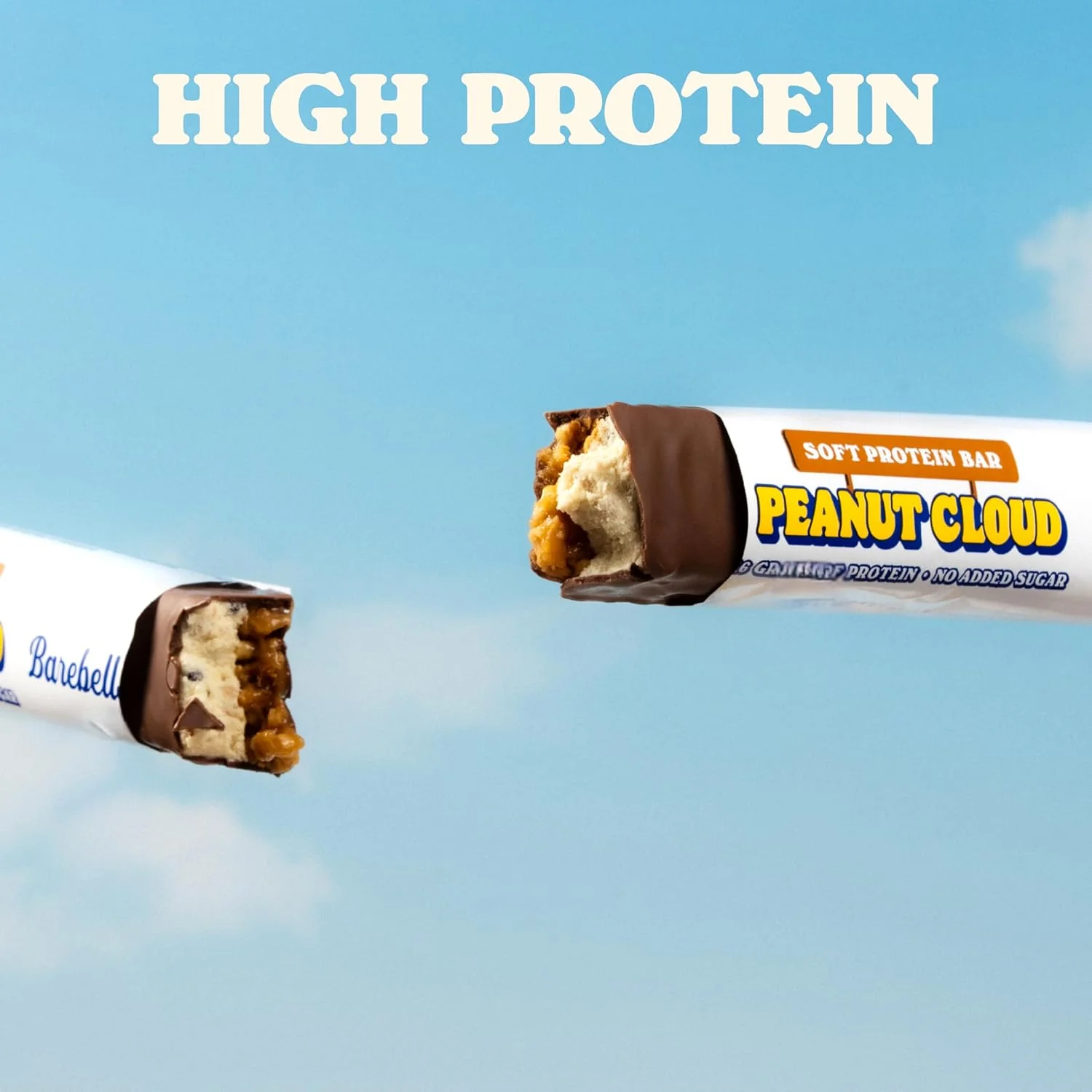 Produktbild 44