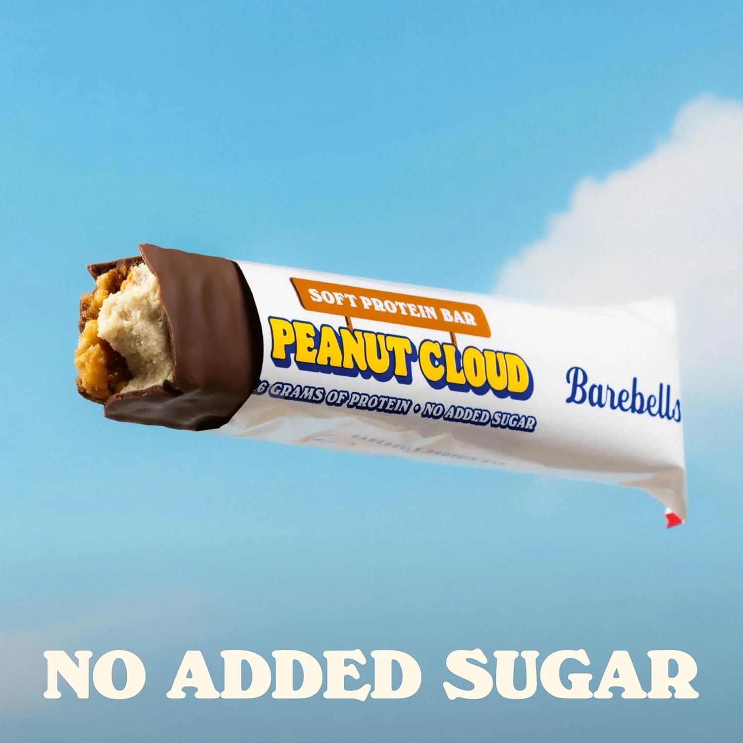 Produktbild 45