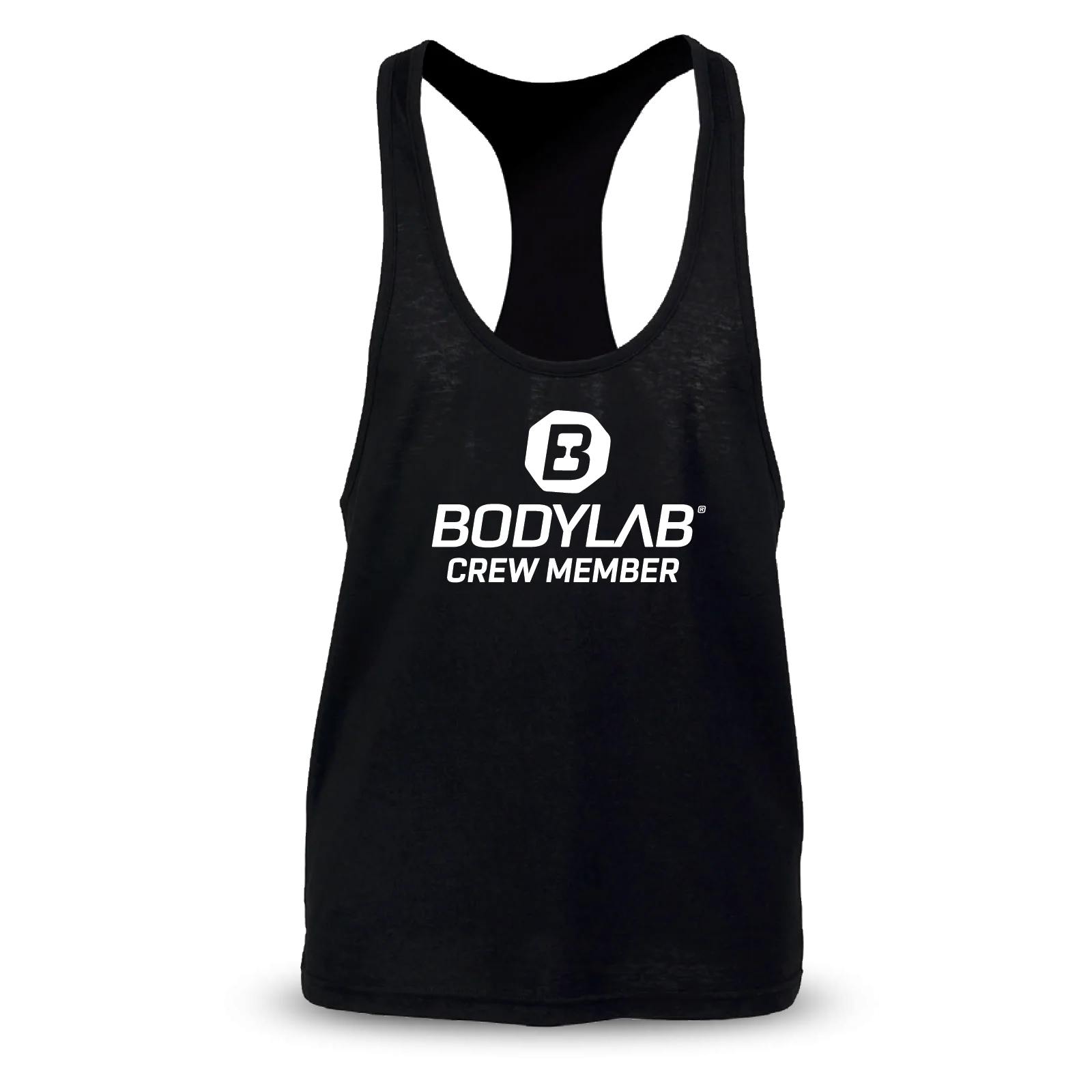 Produktbild 4
