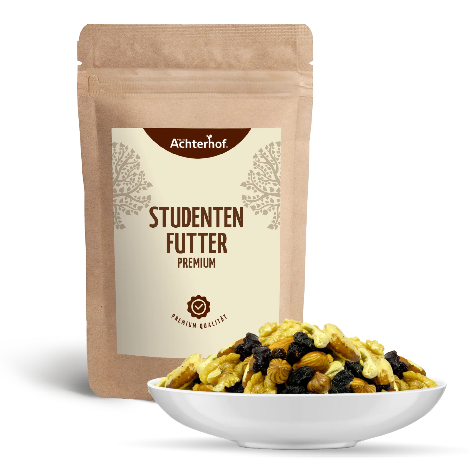 Produktbild 2