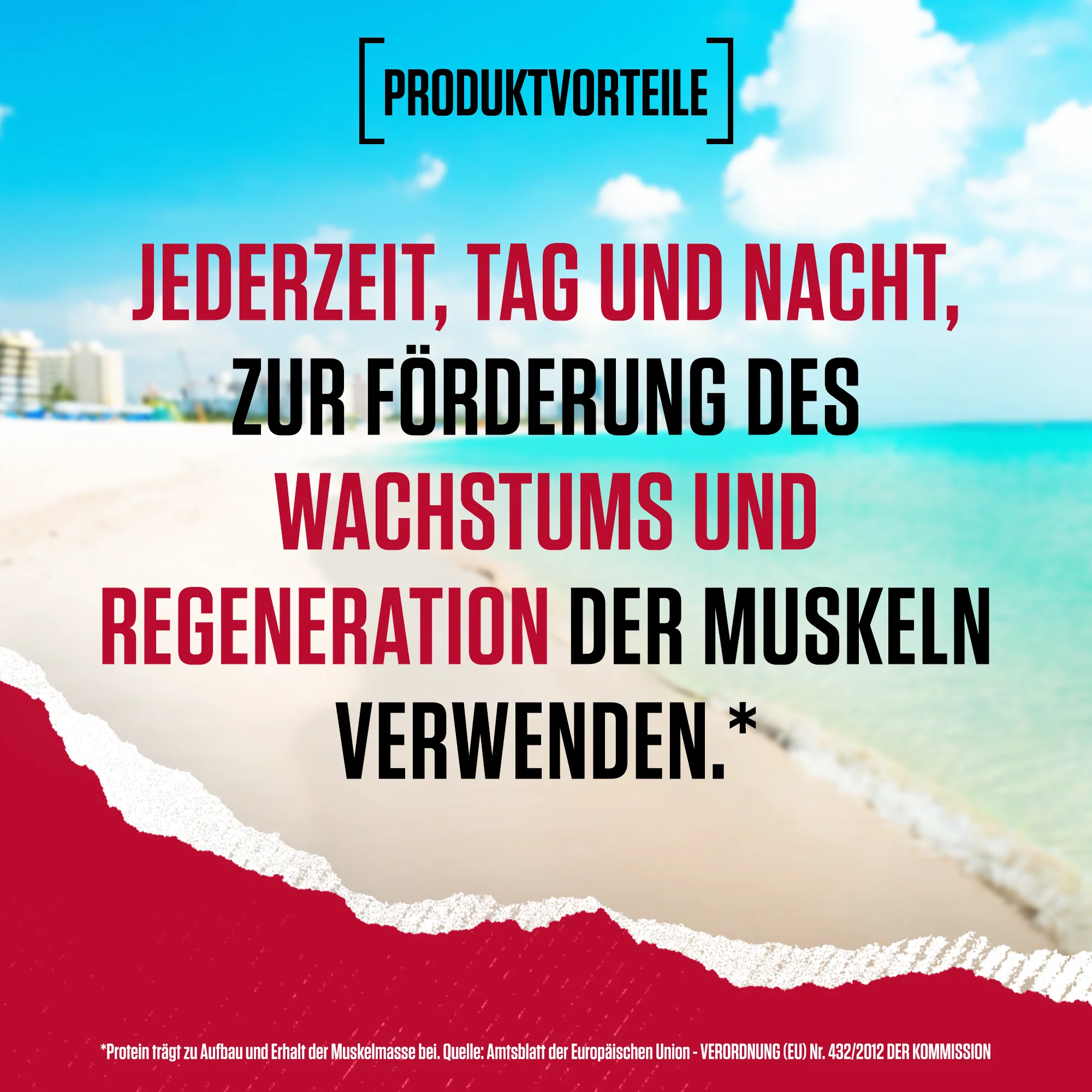 Produktbild 19