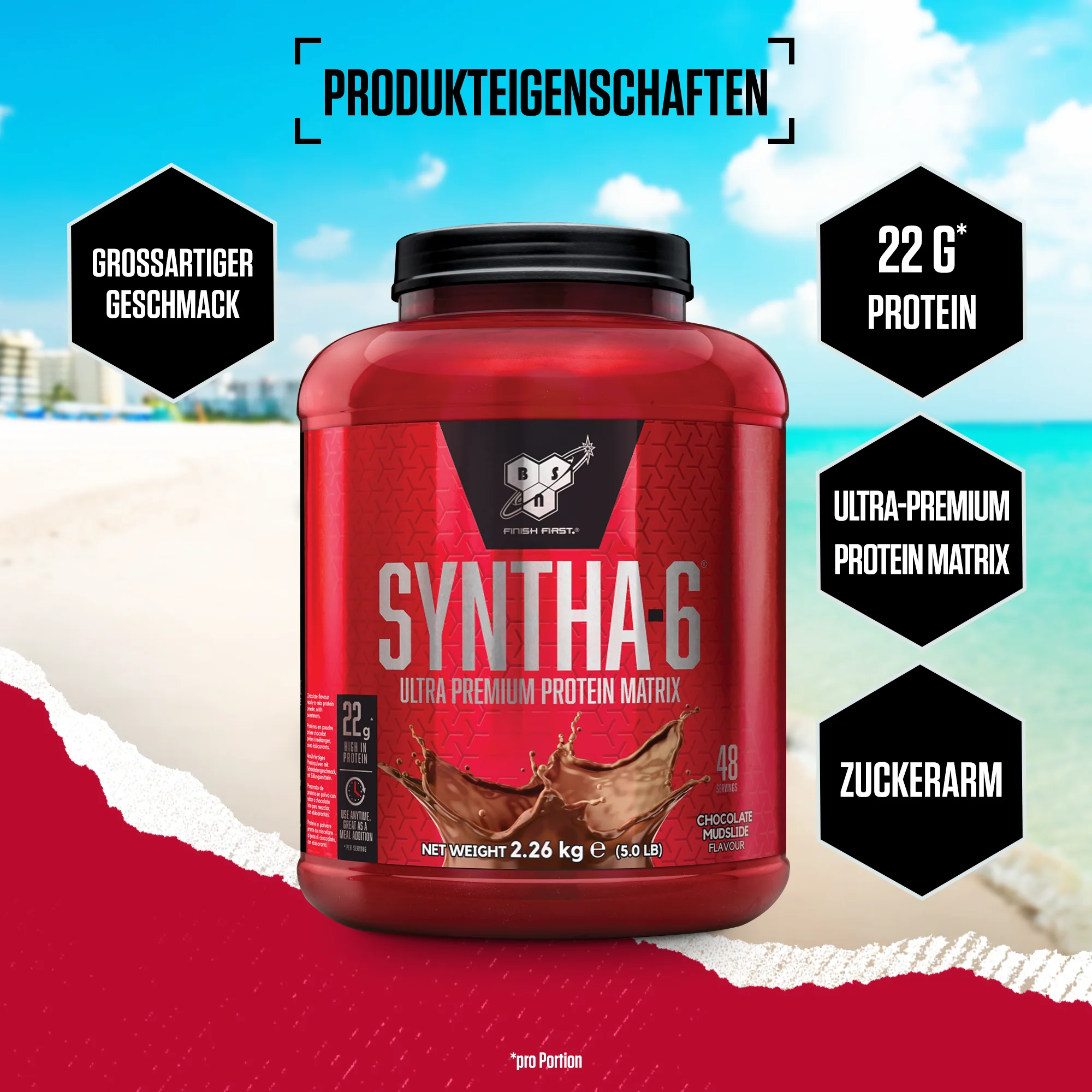 Produktbild 5