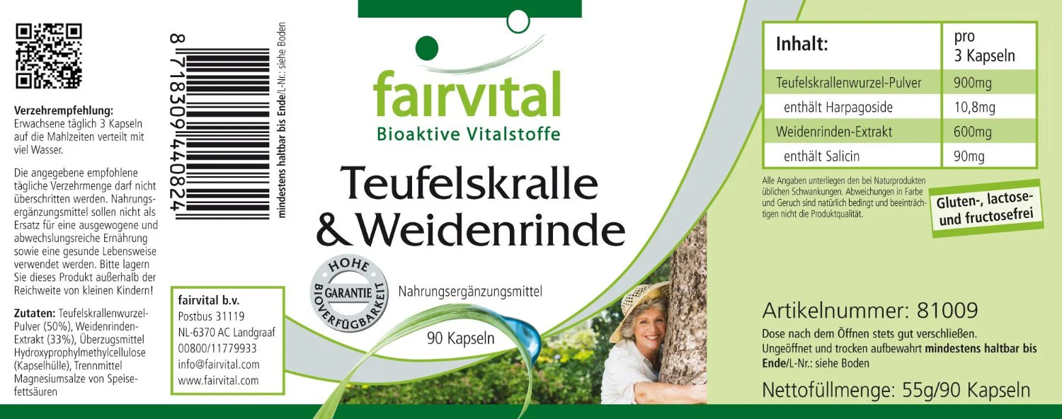 Produktbild 2
