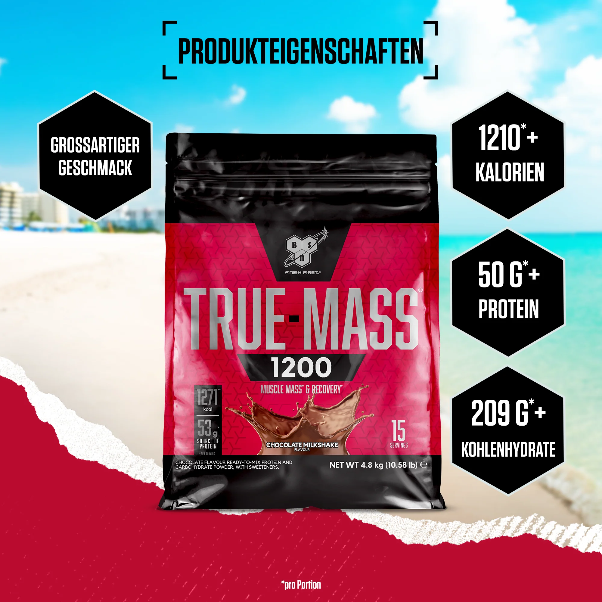 Produktbild 5