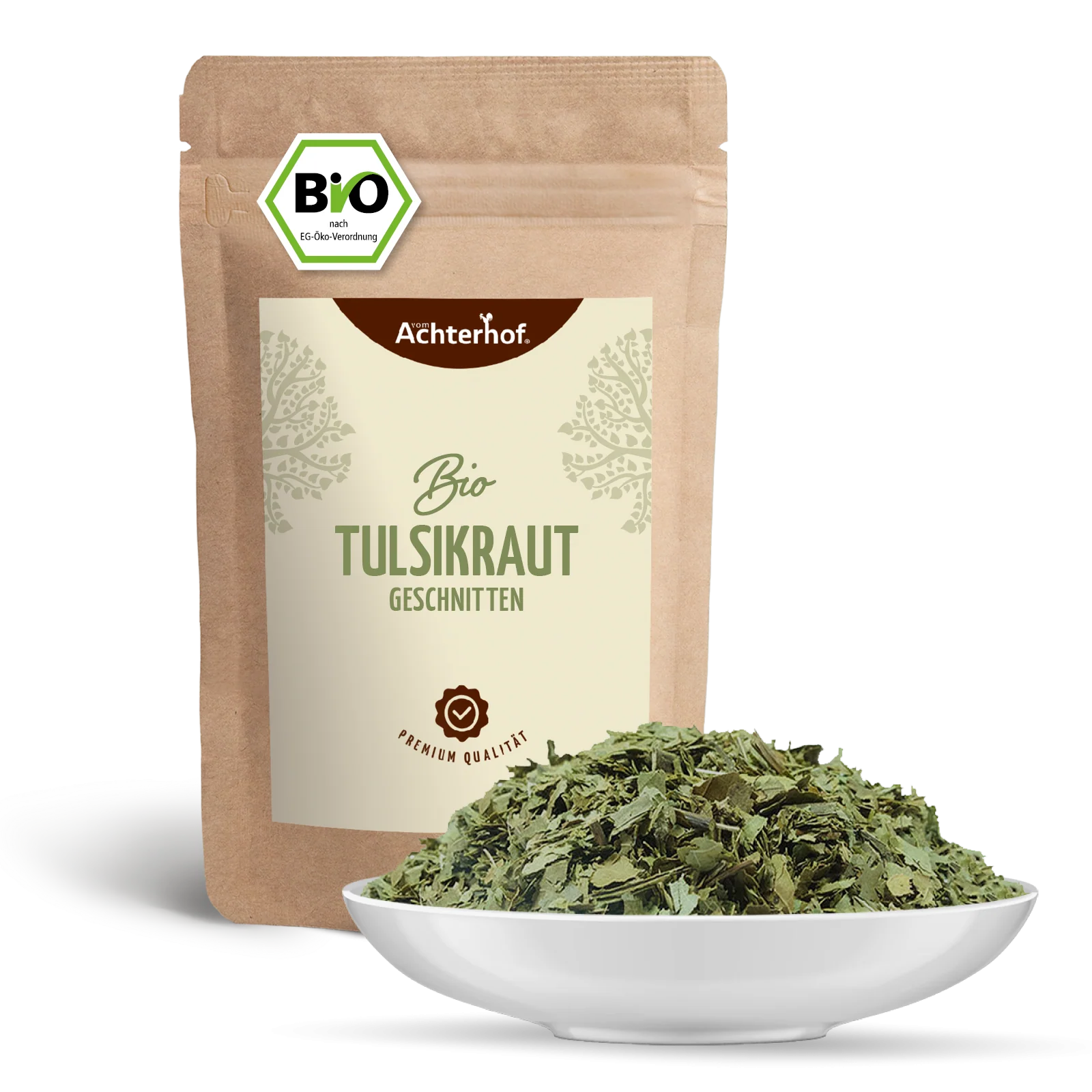 Produktbild 2