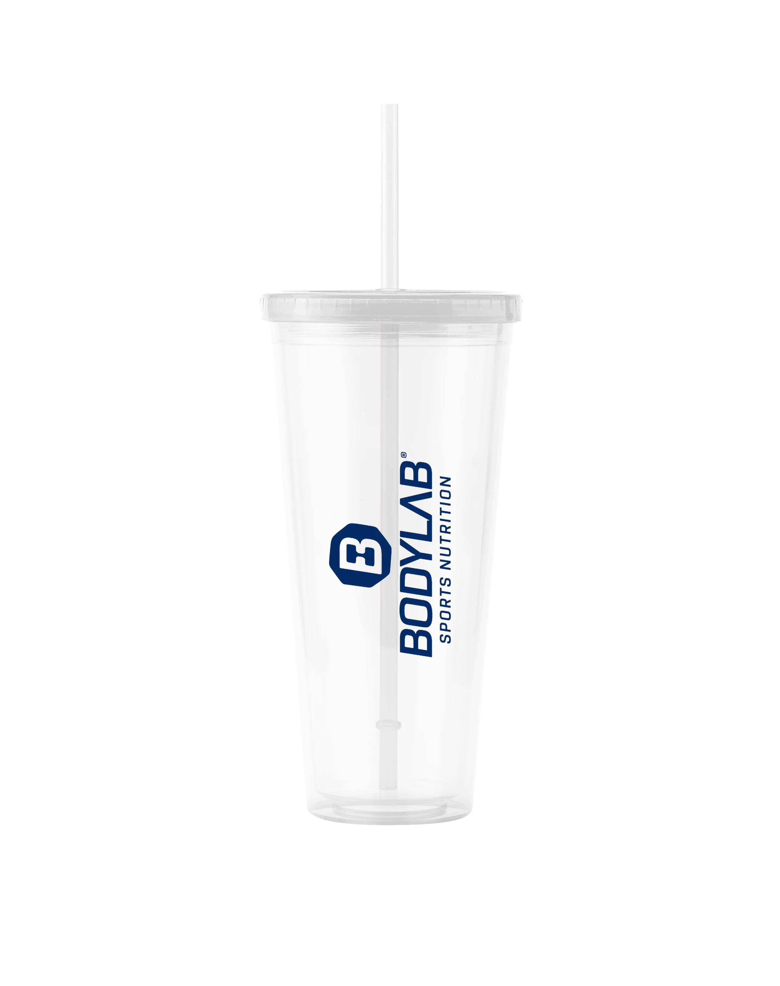 Produktbild 2