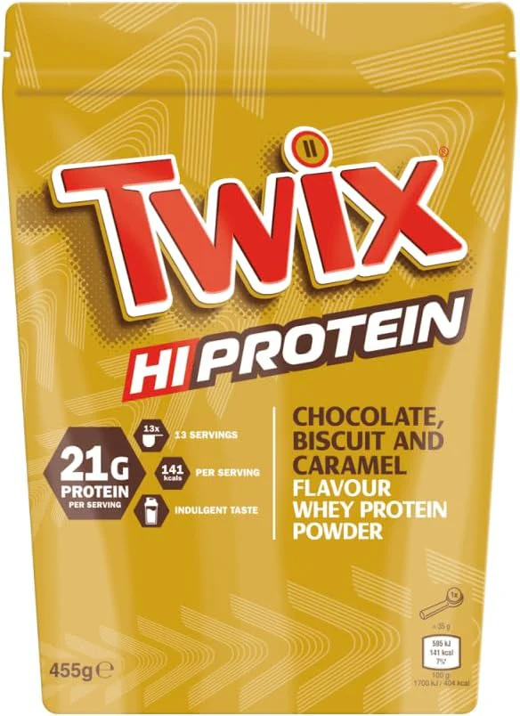 Produktbild 1