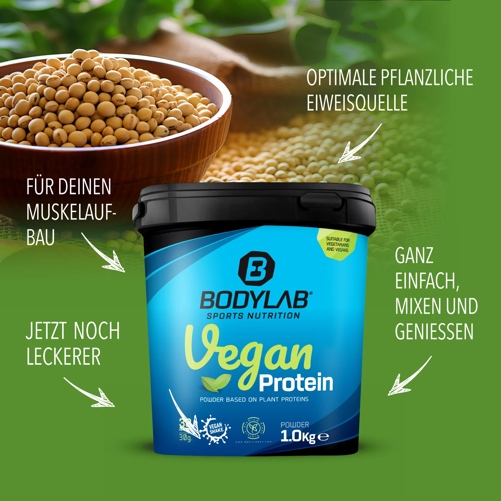 Produktbild 26