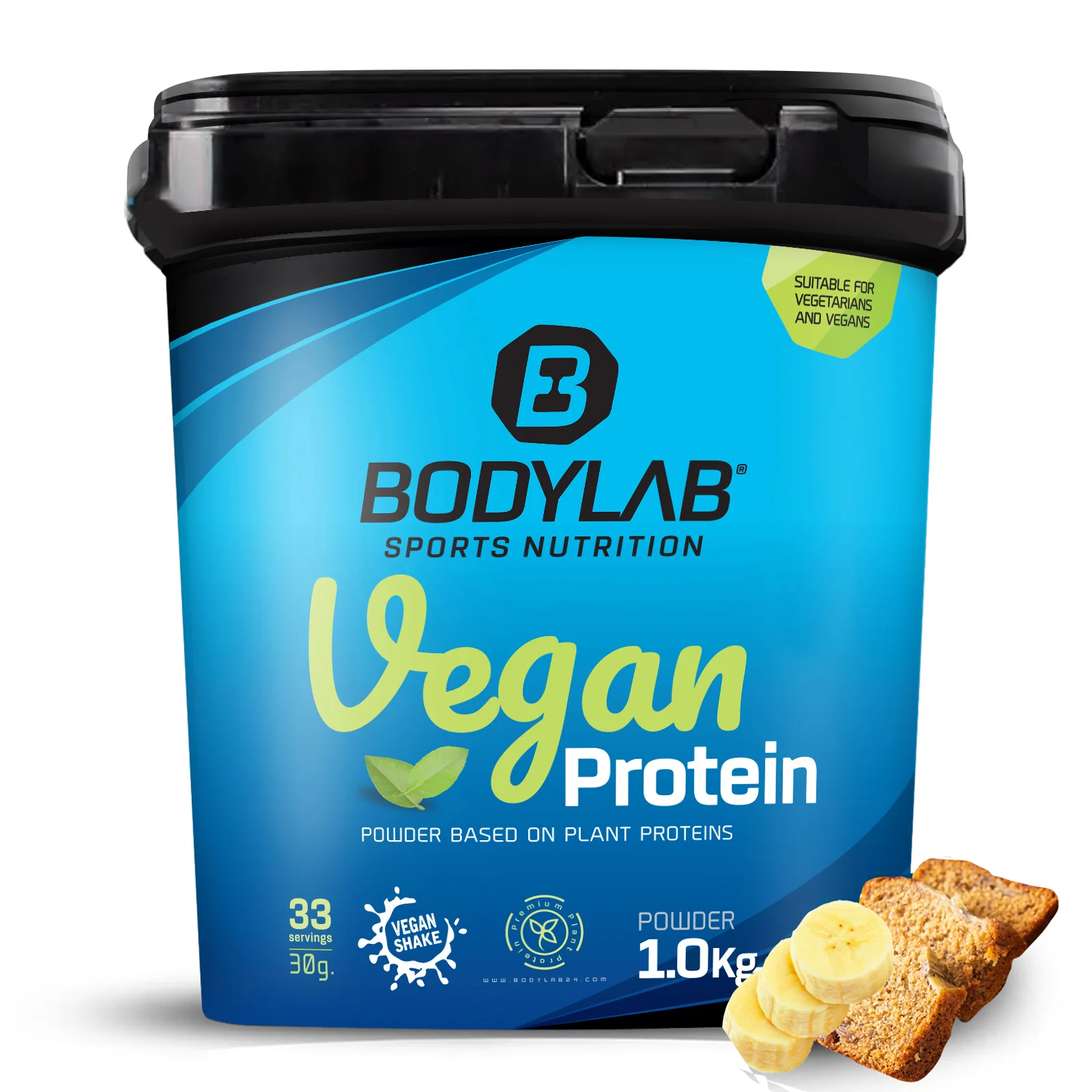 Produktbild 5