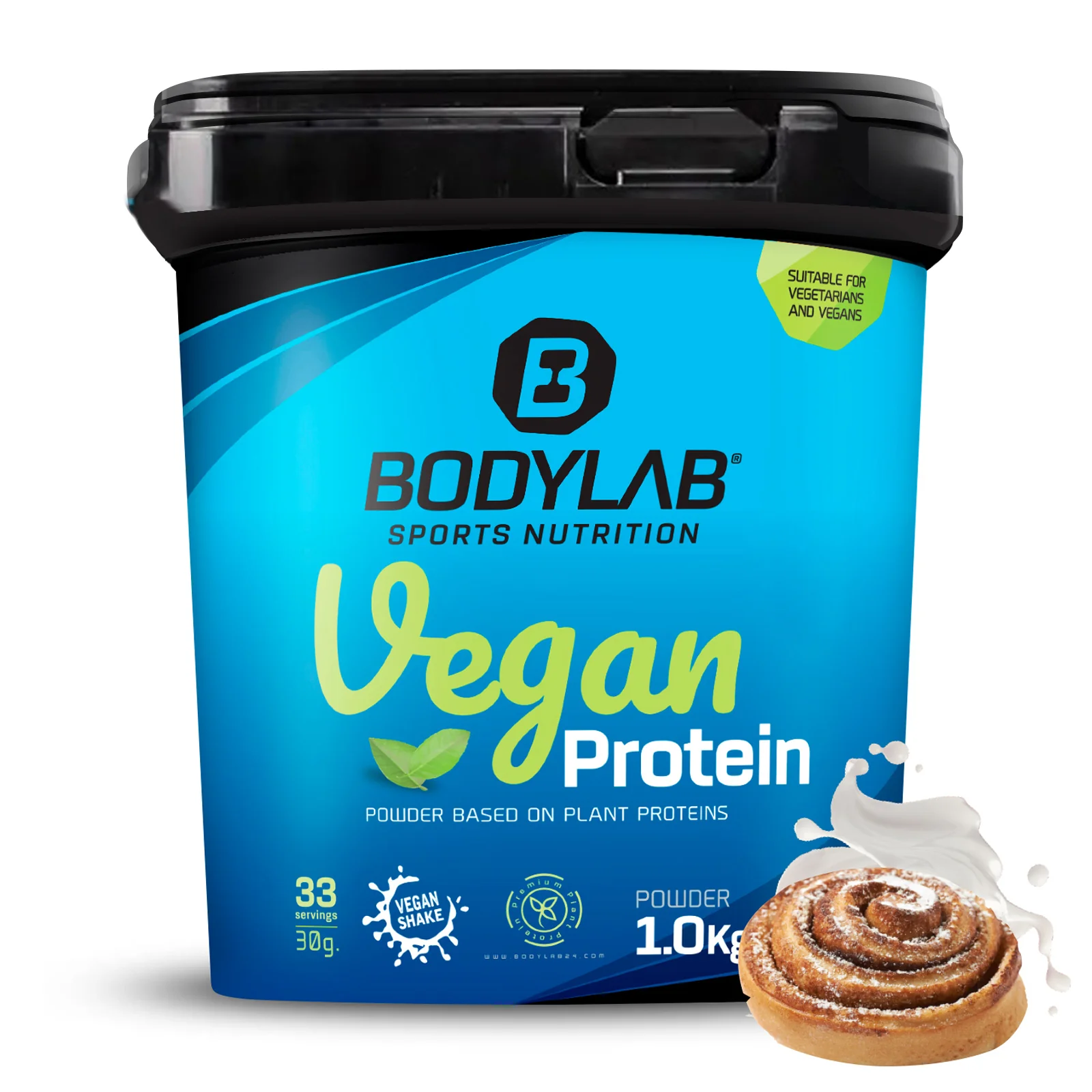 Produktbild 7