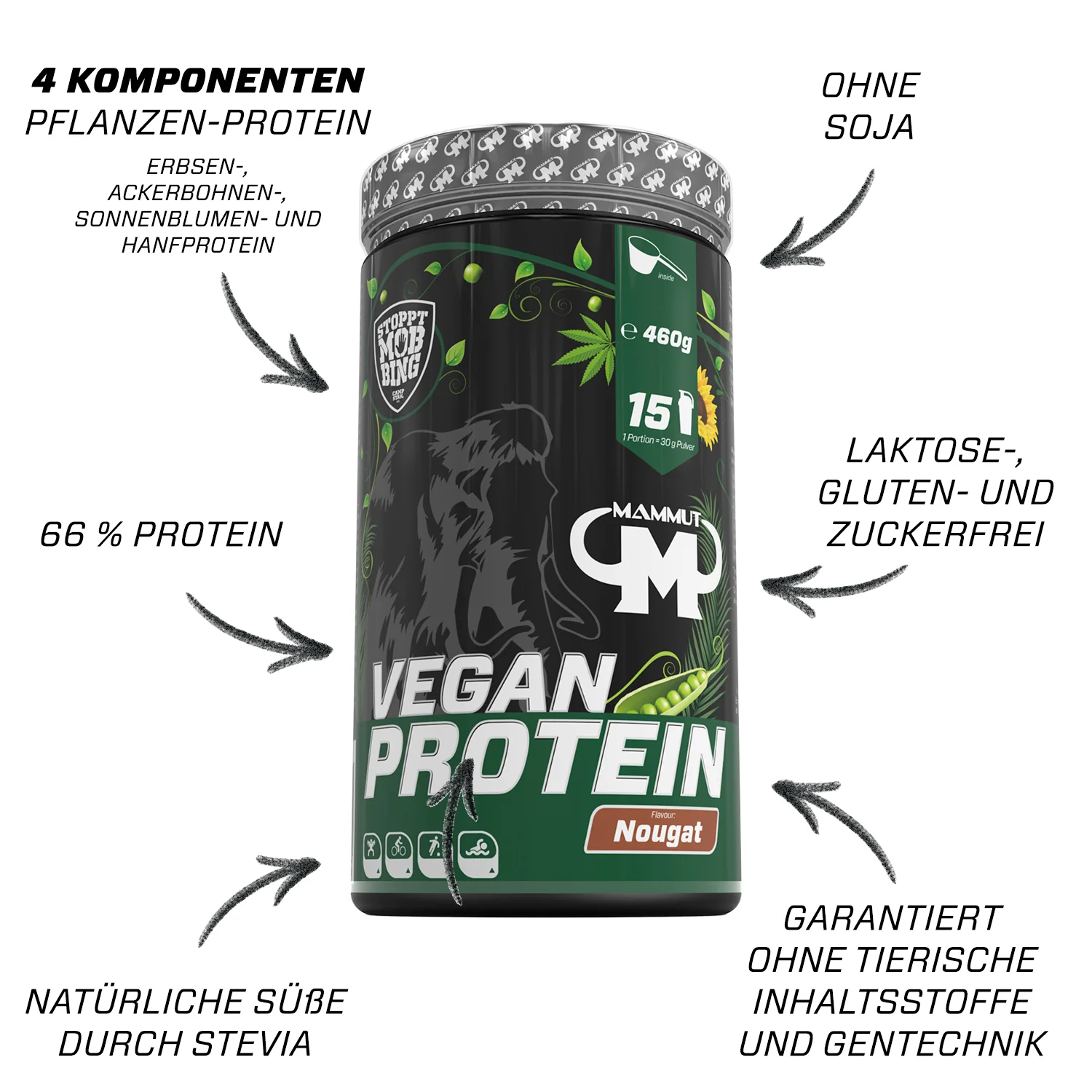 Produktbild 2