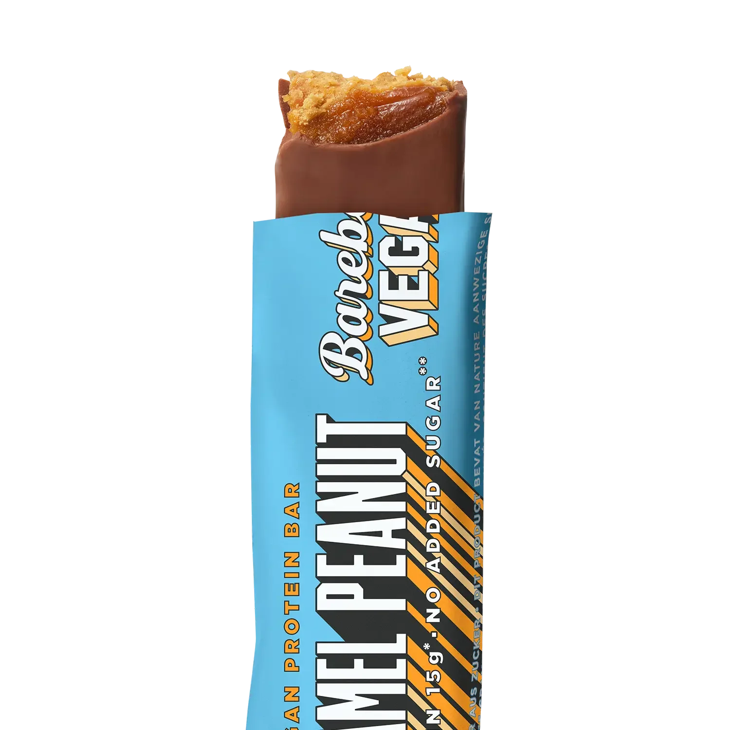 Produktbild 9