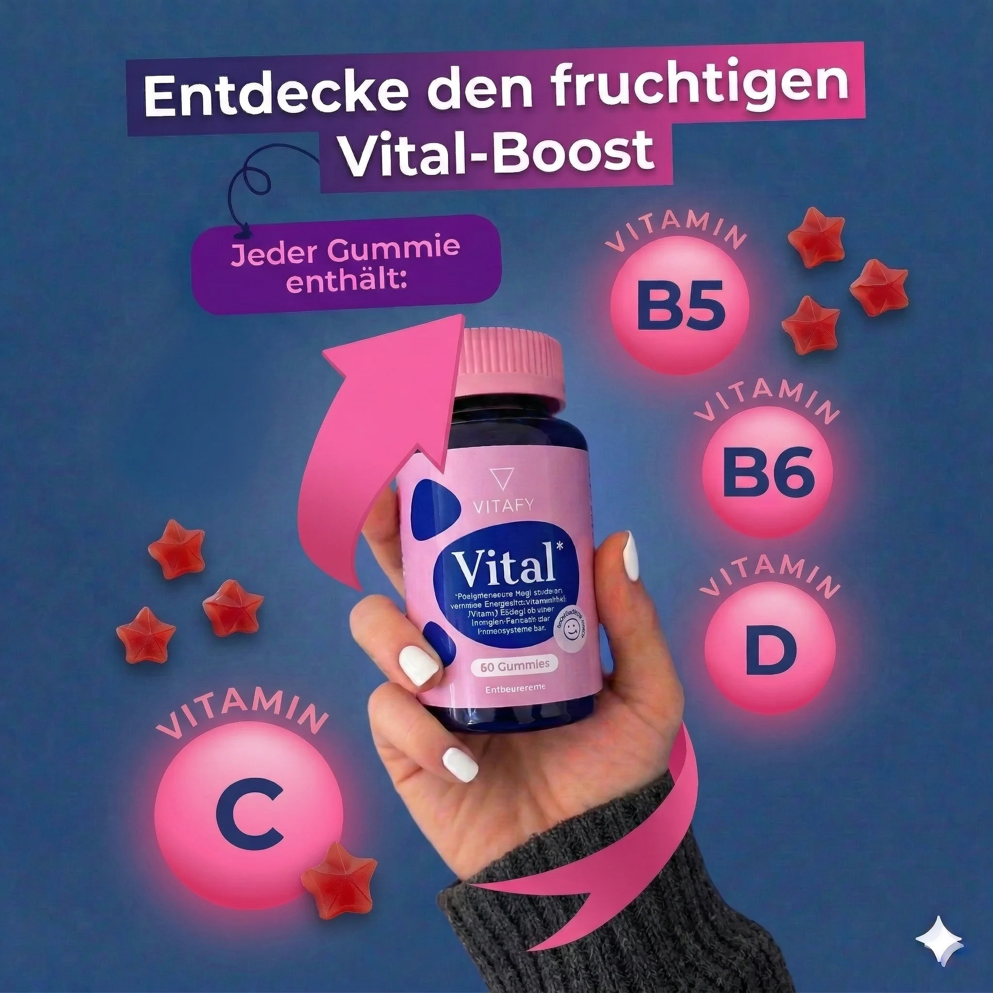 Produktbild 3