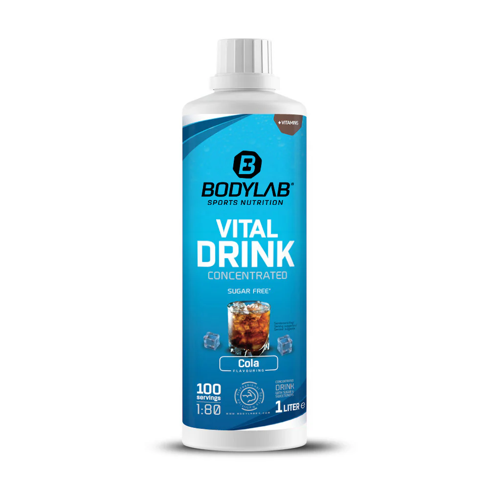 Produktbild 1