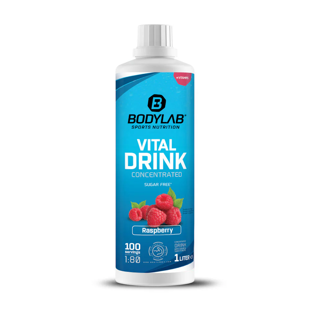 Produktbild 2
