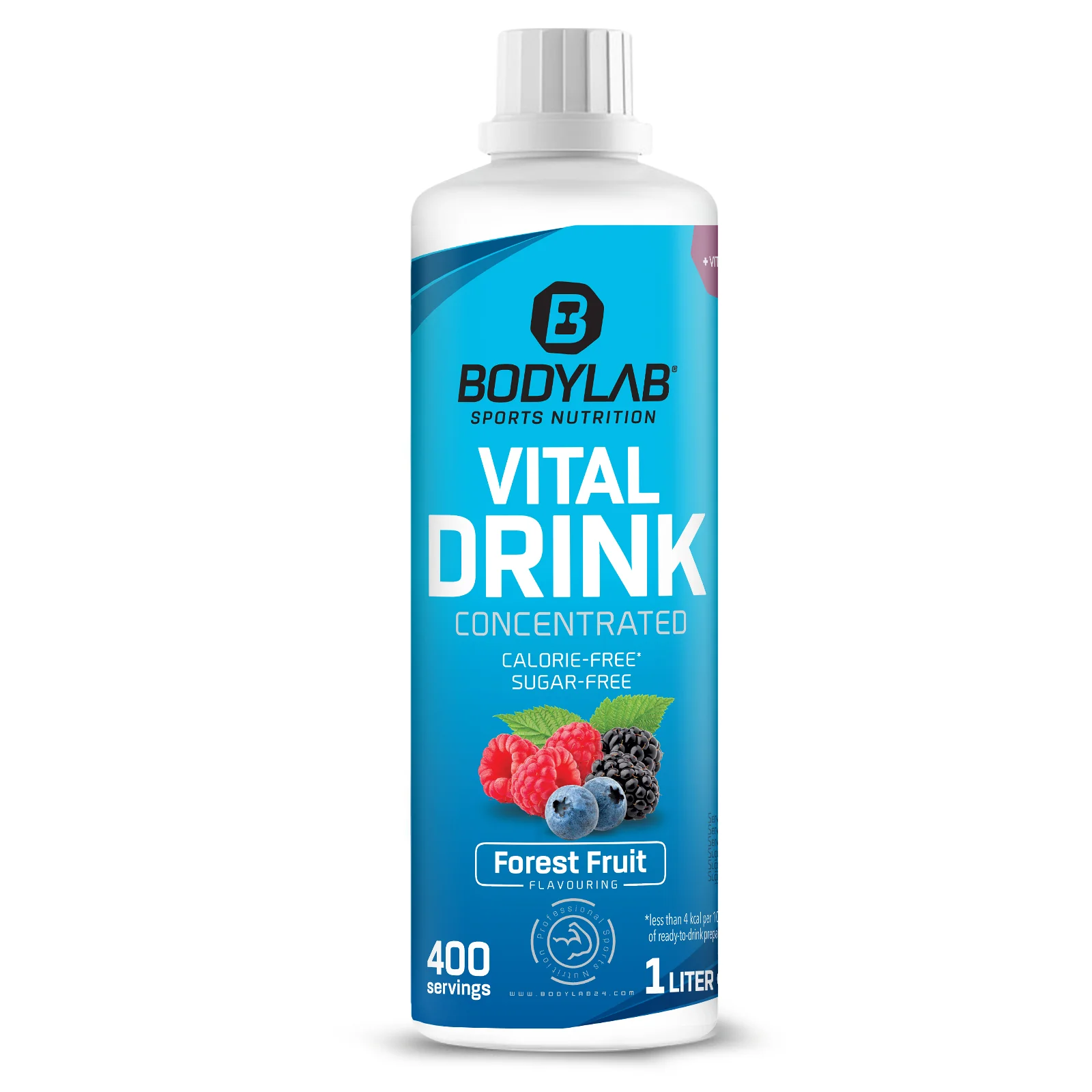 Produktbild 25