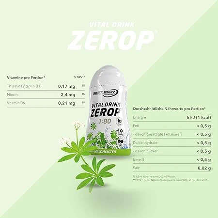 Produktbild 4