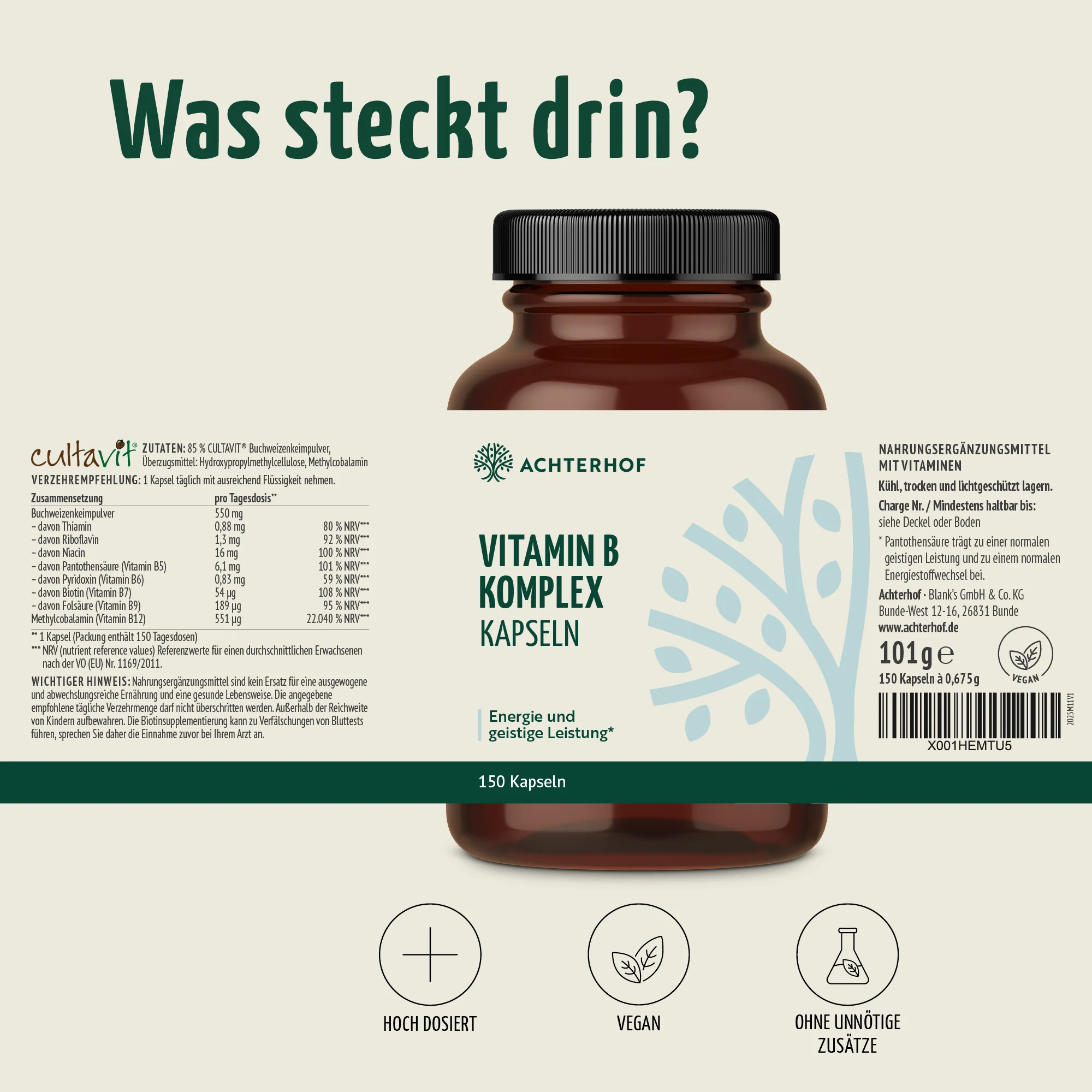Produktbild 8