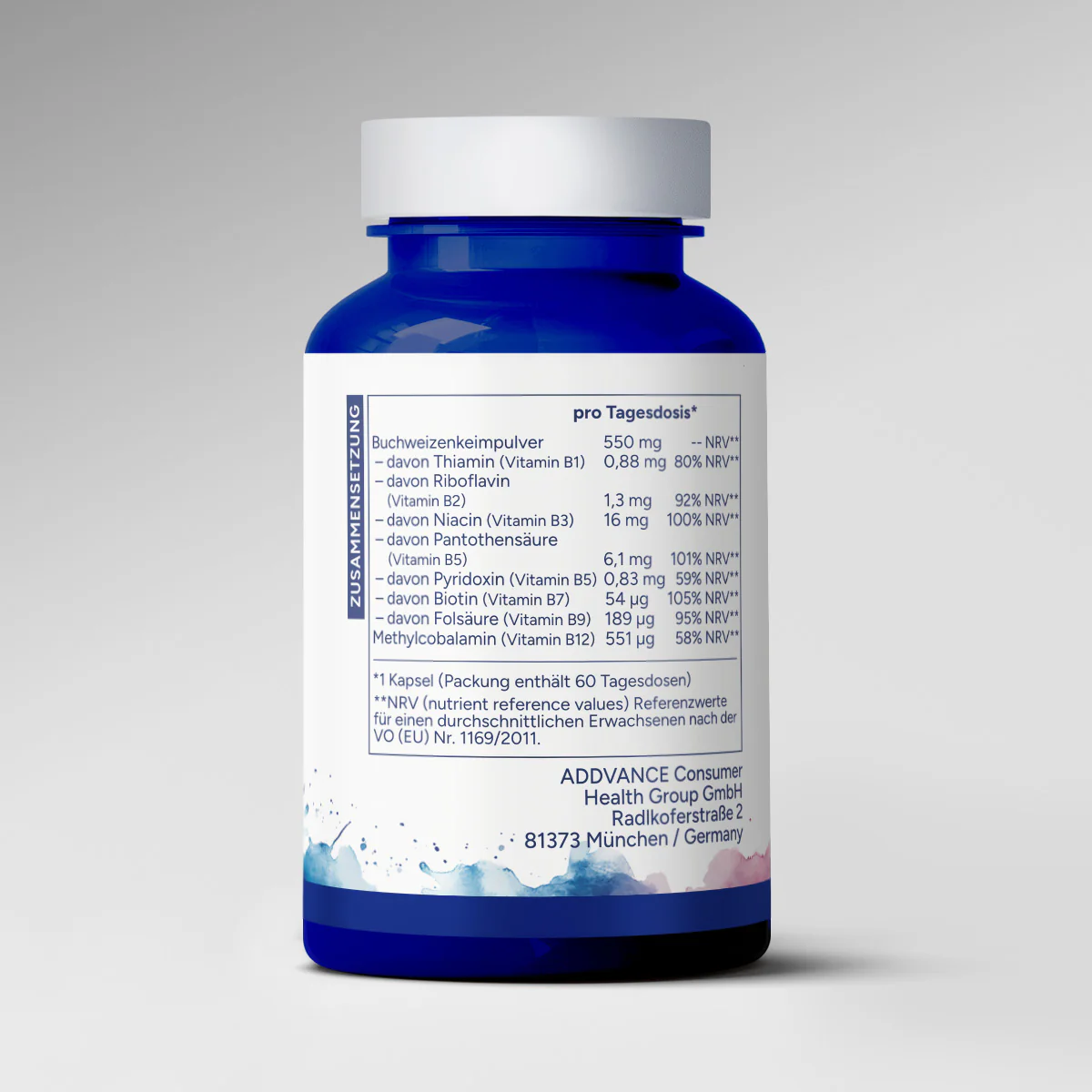 Produktbild 8
