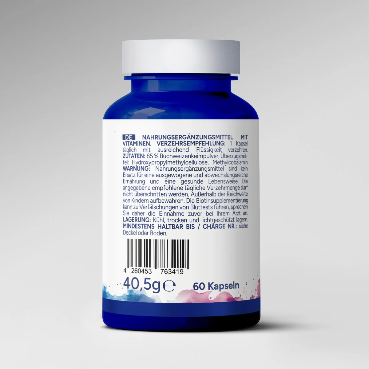 Produktbild 9