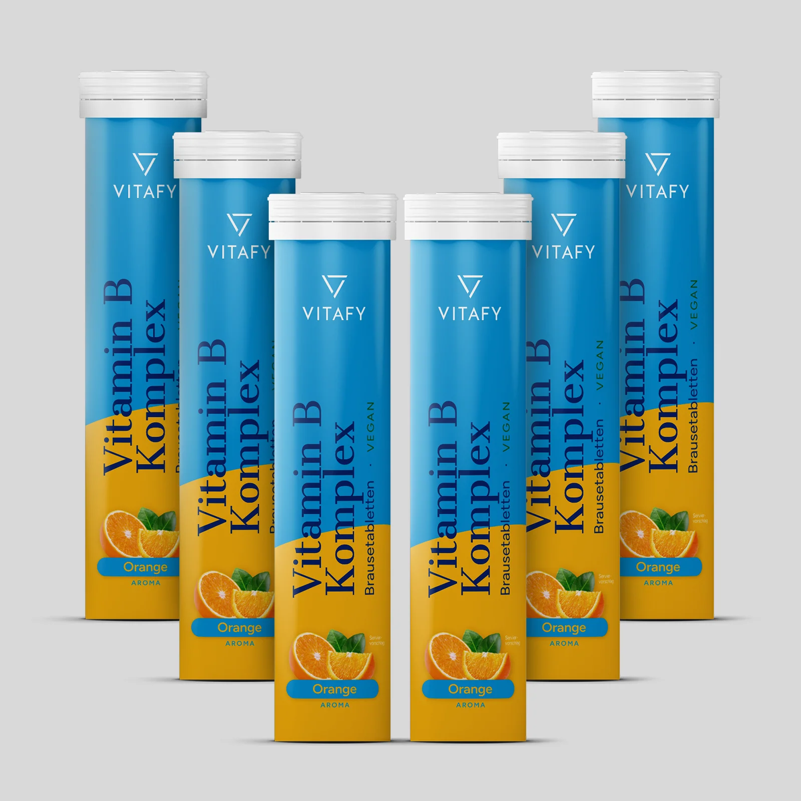 Produktbild 1