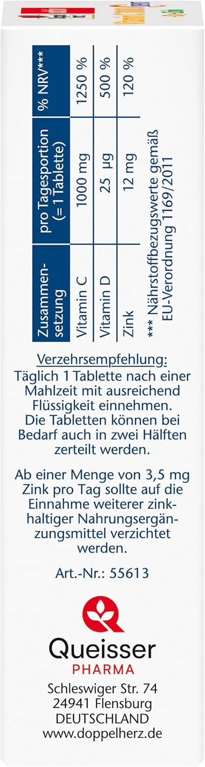 Produktbild 4