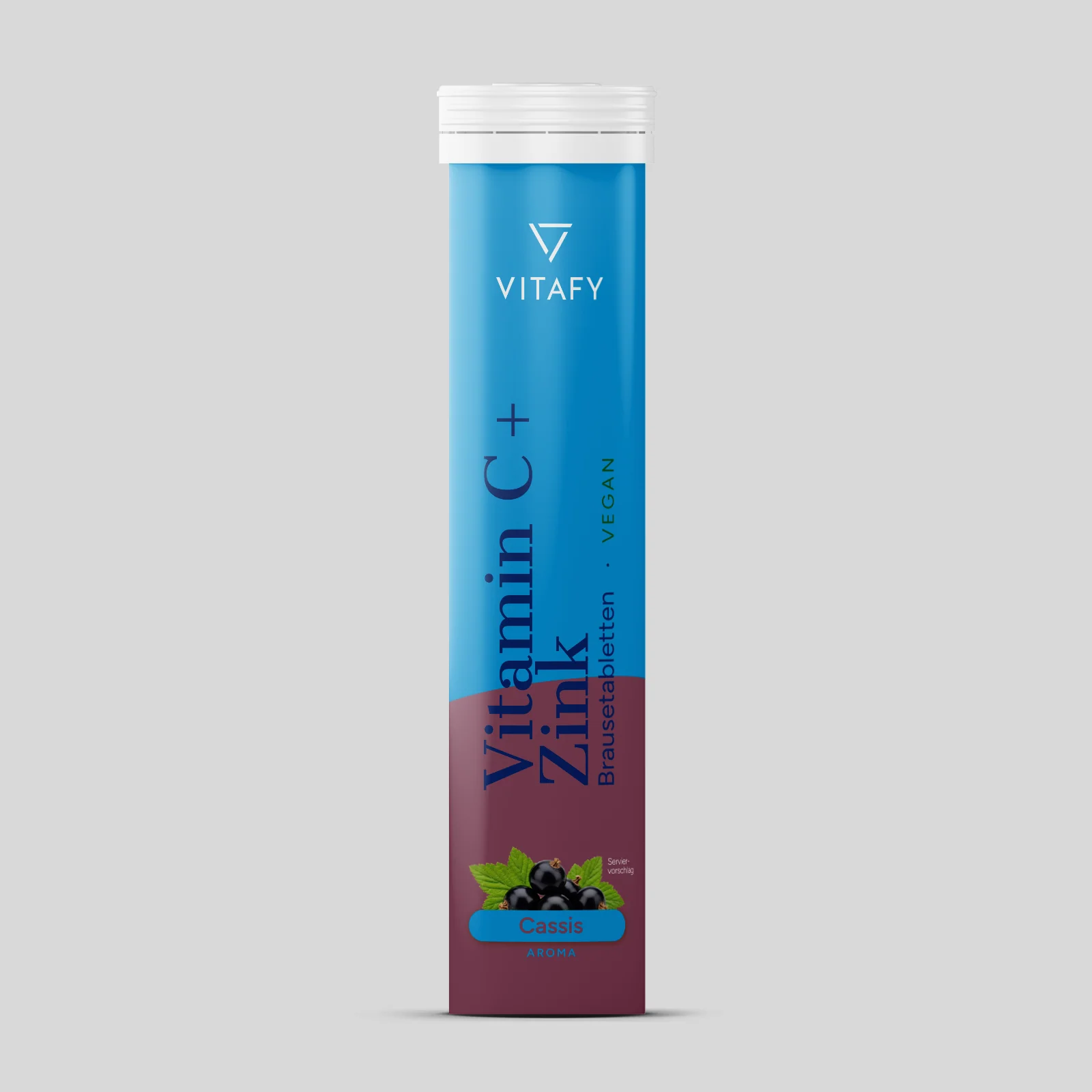 Produktbild 6