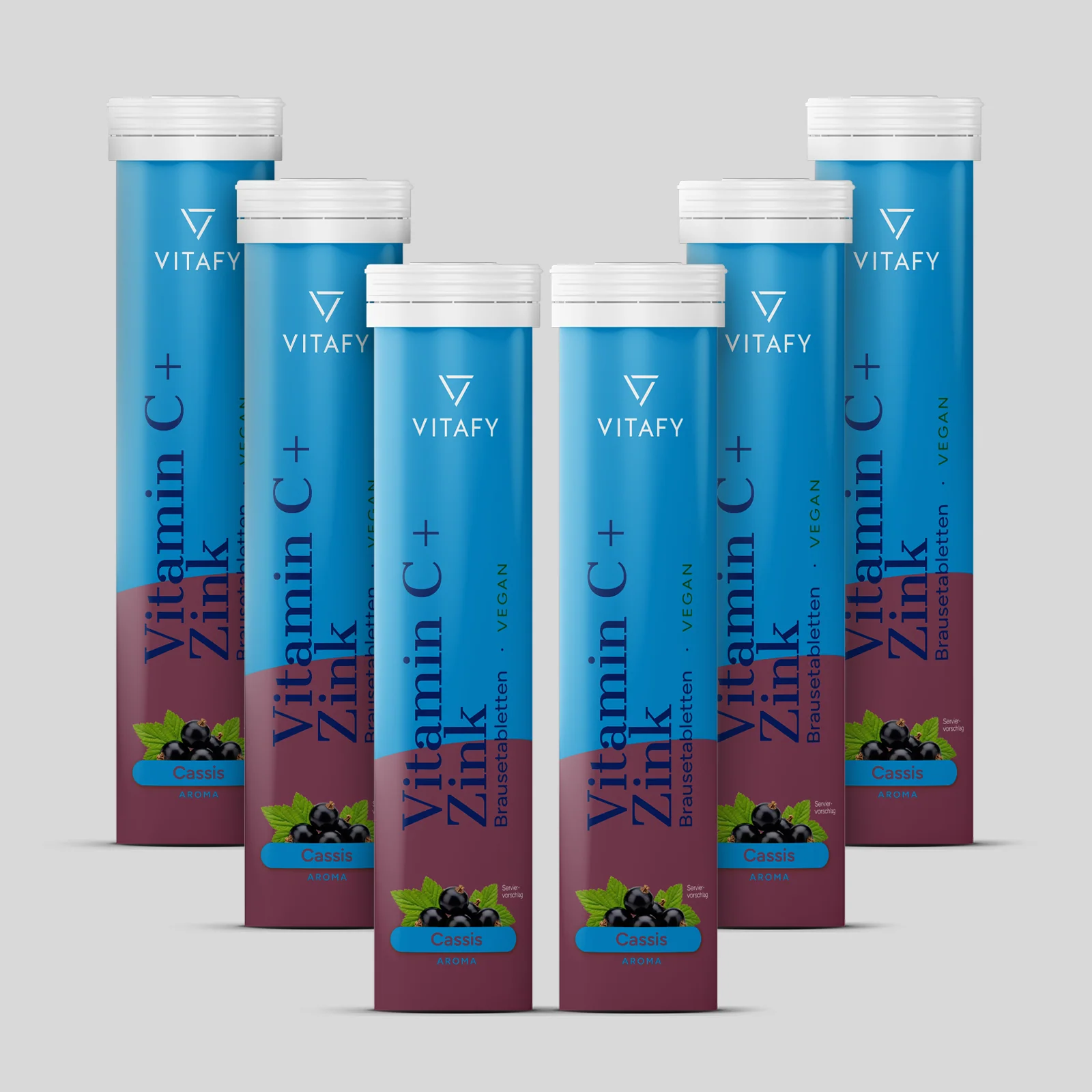 Produktbild 1