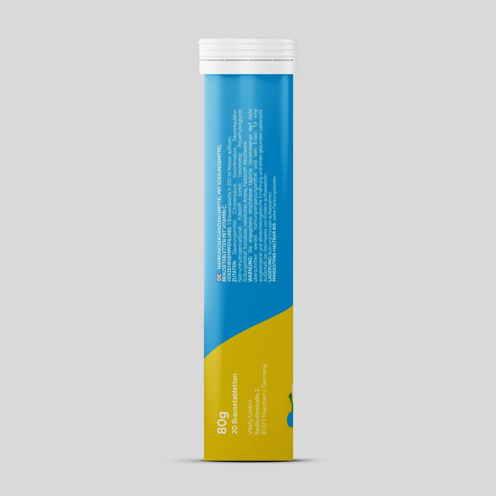 Produktbild 8