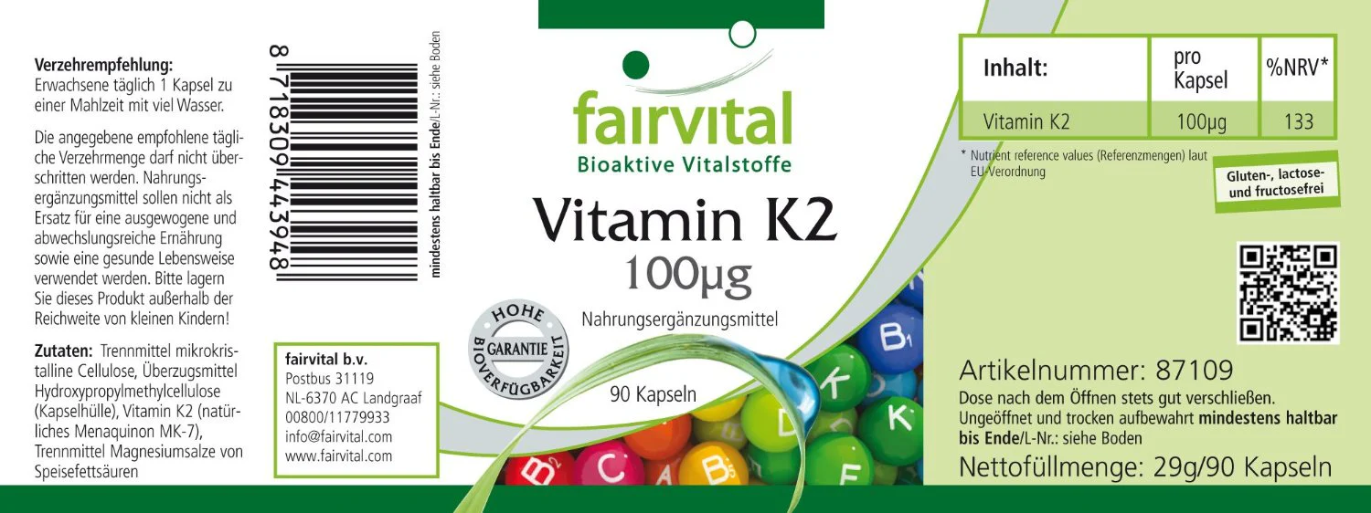 Produktbild 2