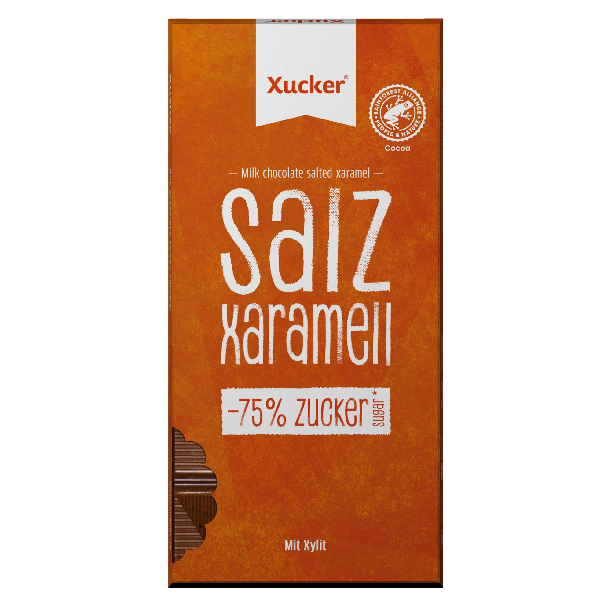 Vorschaubild 1