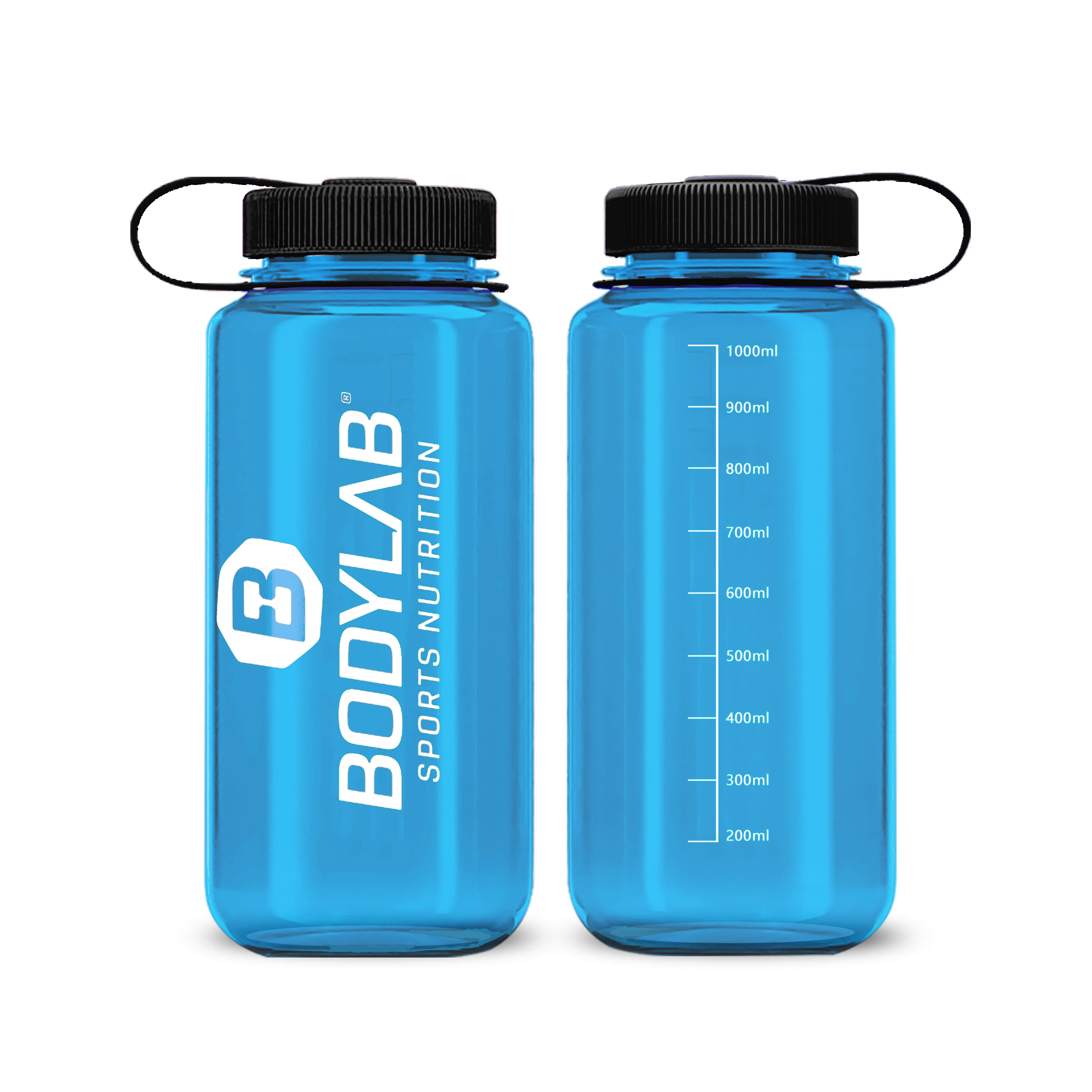 Produktbild 2