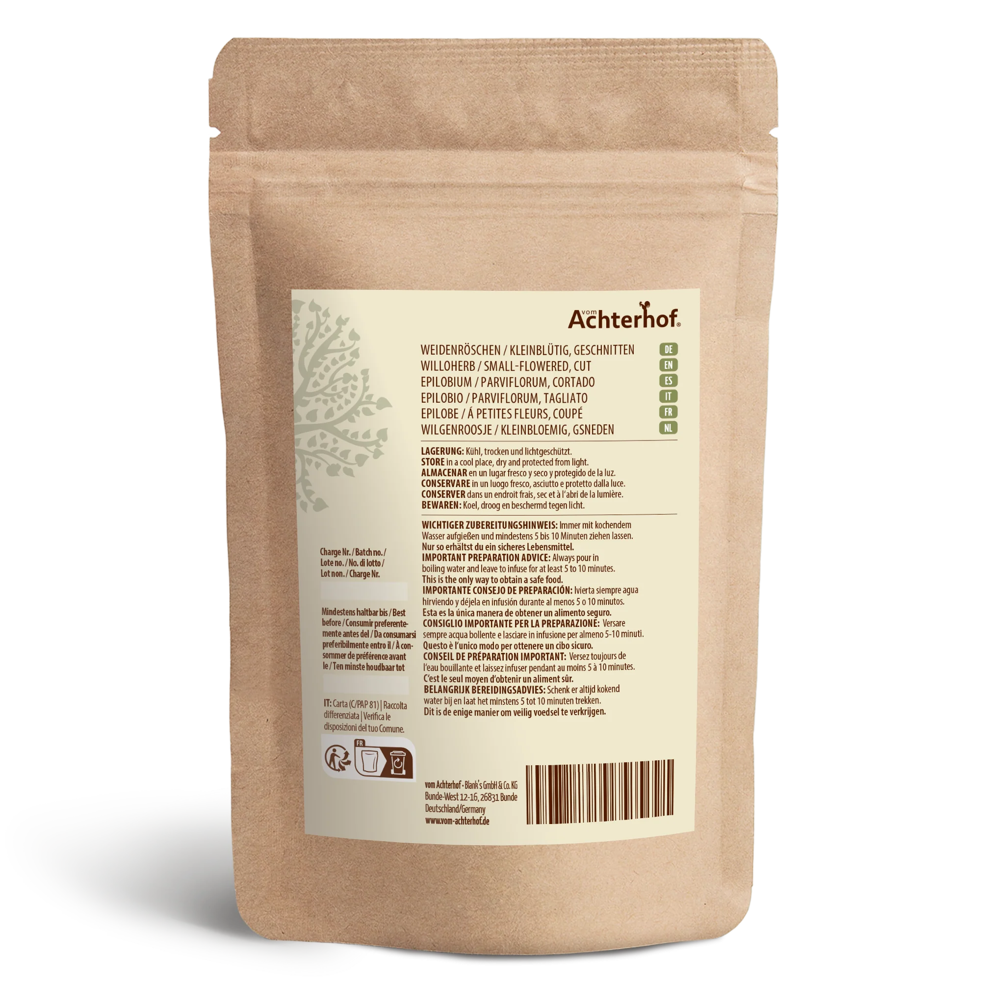 Produktbild 2
