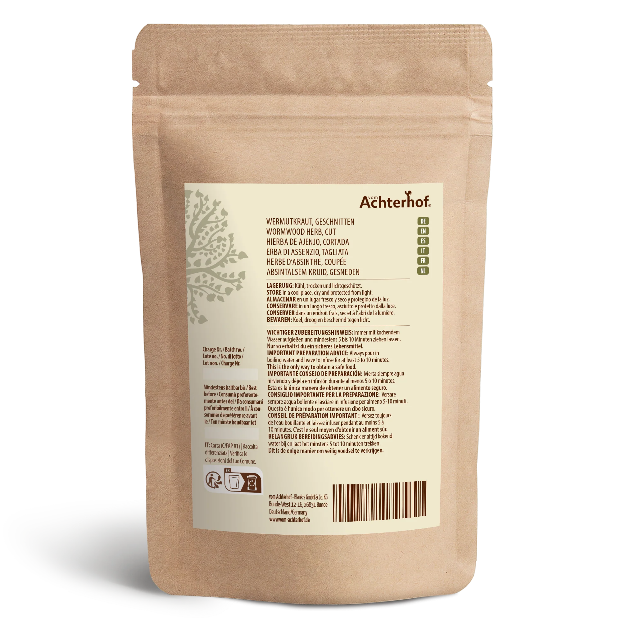 Produktbild 2
