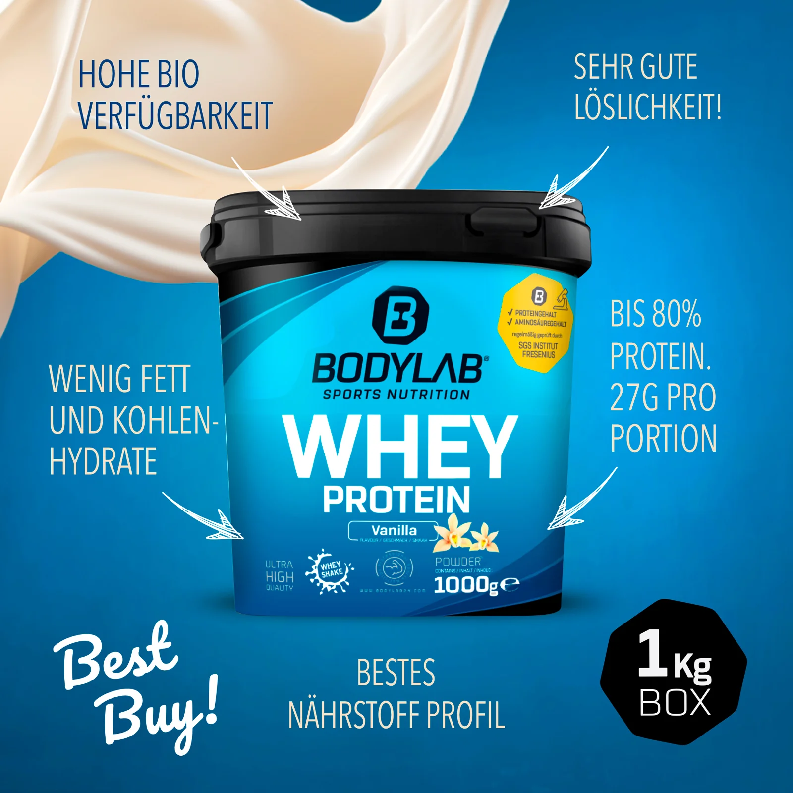 Produktbild 2