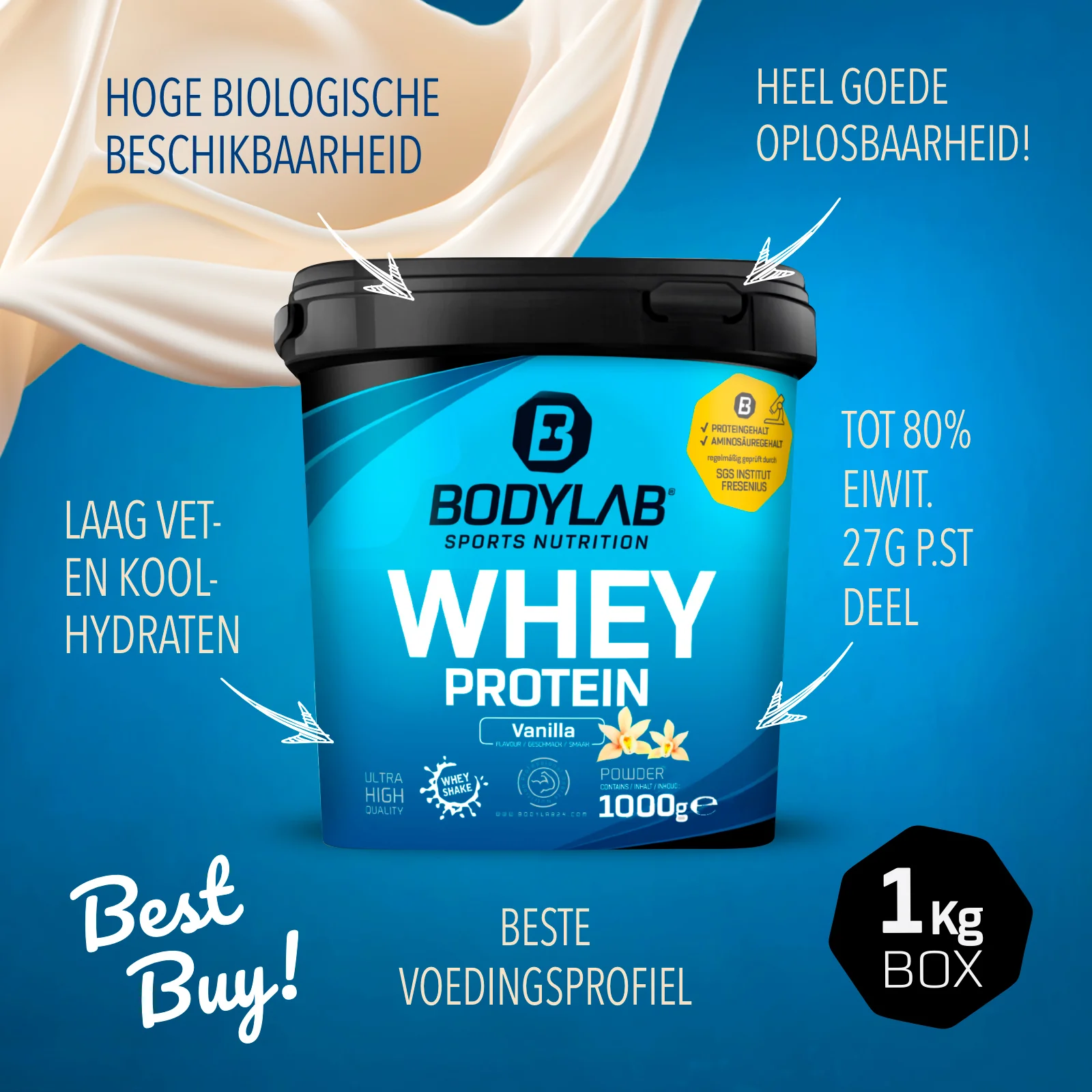 Produktbild 3