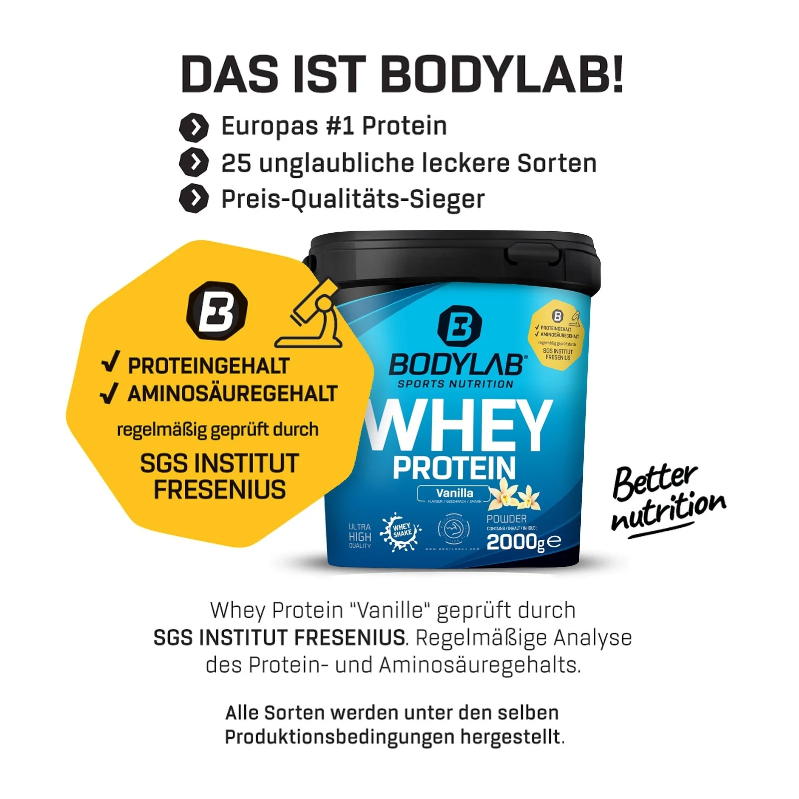 Produktbild 3